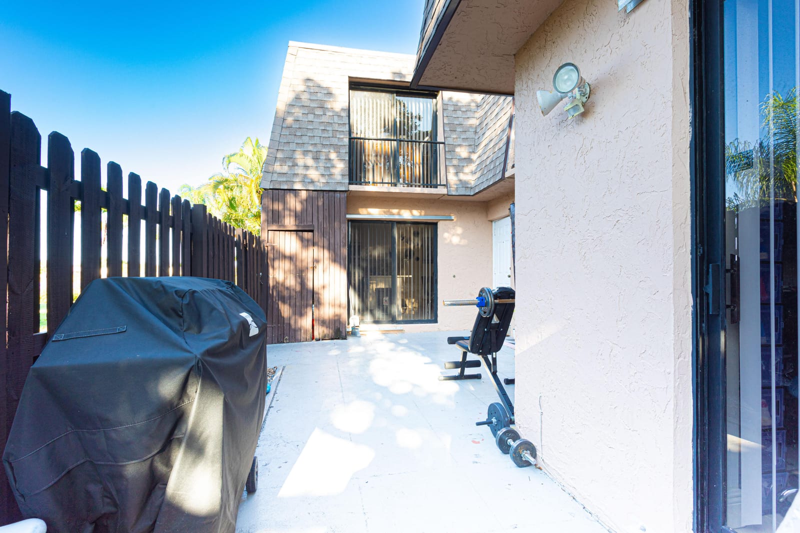 4702 Waterview Circle, Palm Springs, FL 33461 photo 16