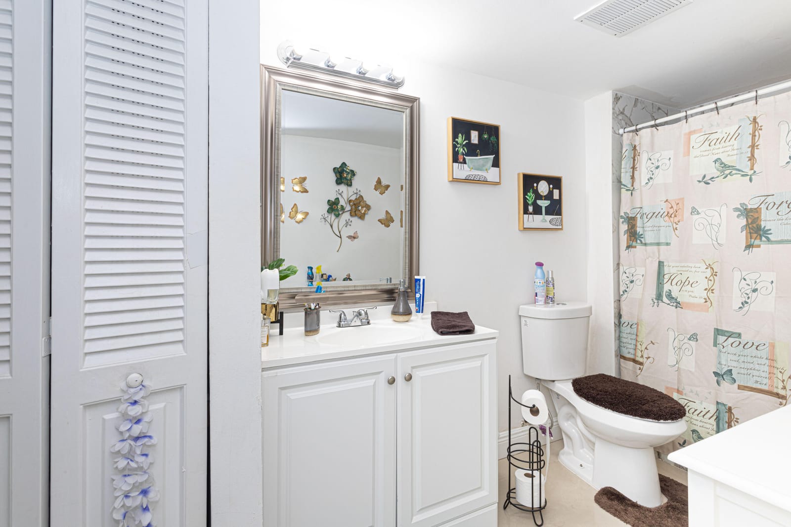 4702 Waterview Circle, Palm Springs, FL 33461 photo 28