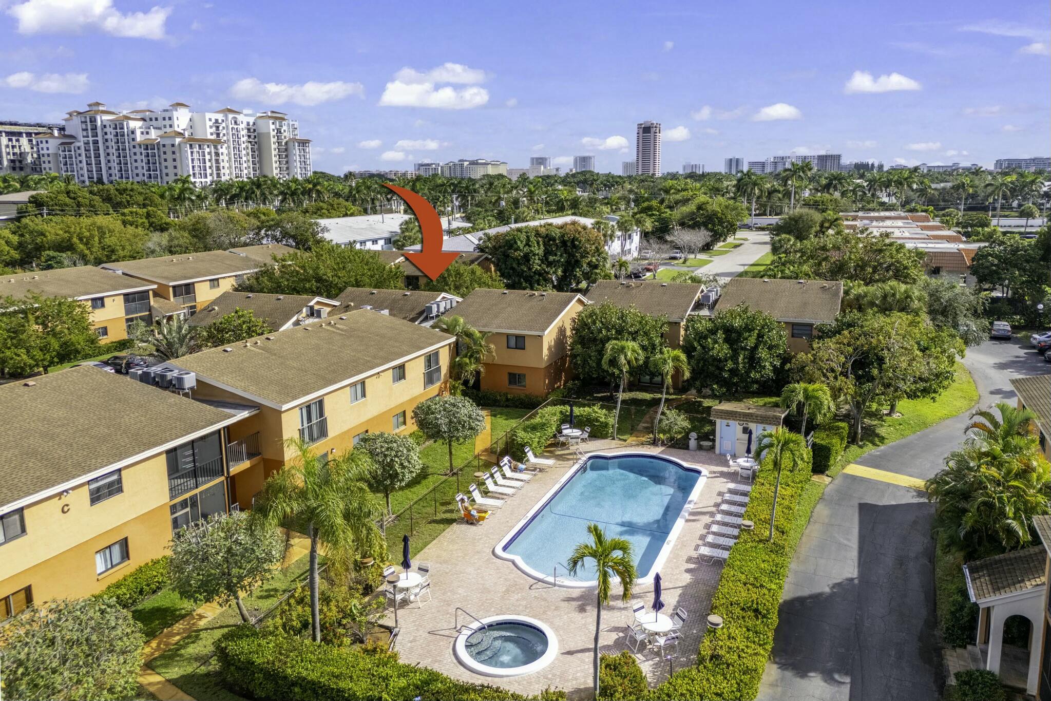 50 SE 12th Street 2330, Boca Raton, FL 33432, Boca Raton