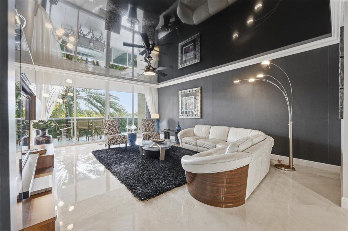 3100 N Ocean Boulevard 407, Fort Lauderdale, FL 33308, Fort Lauderdale