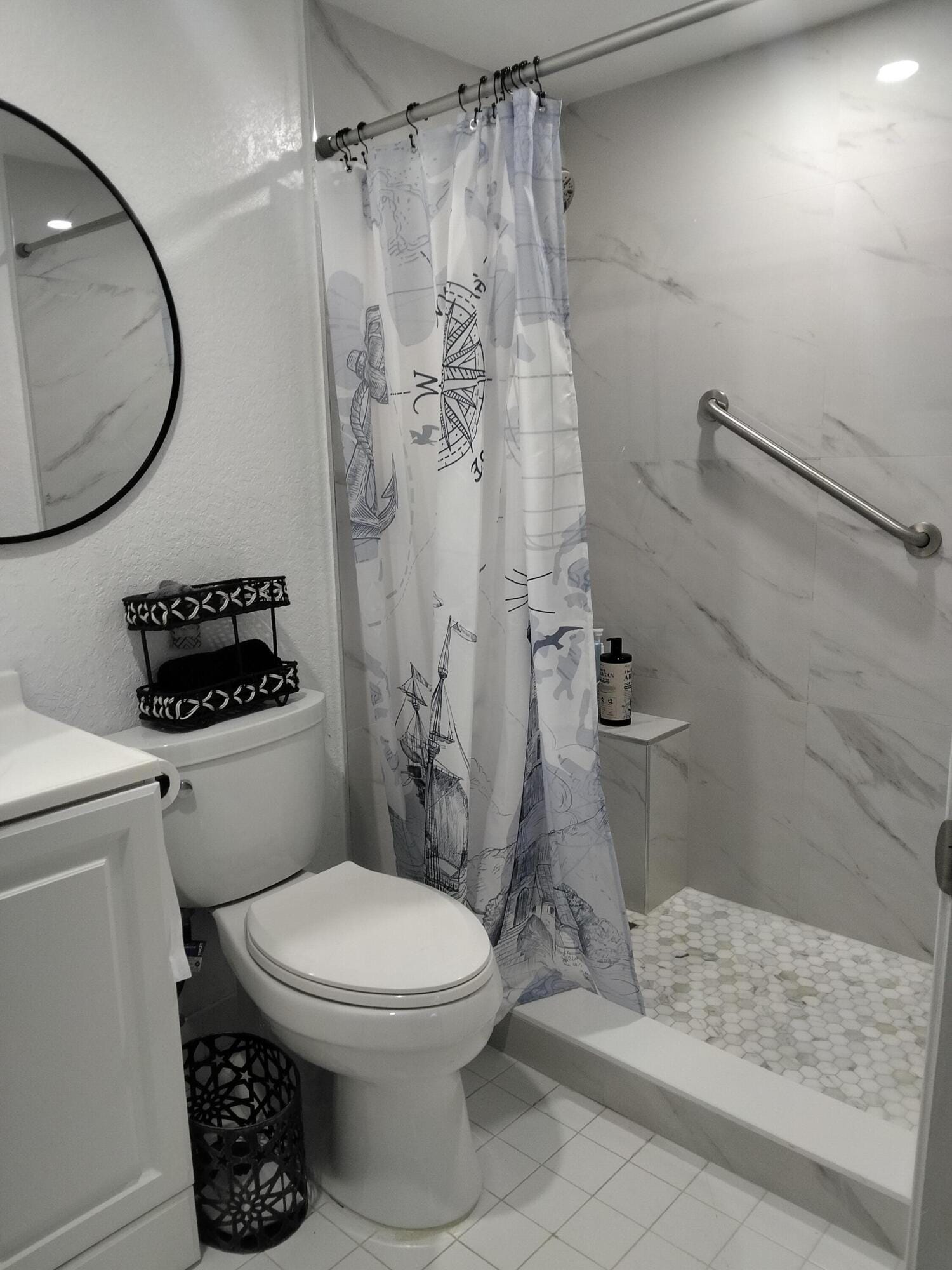 399 Brittany L — photo 11