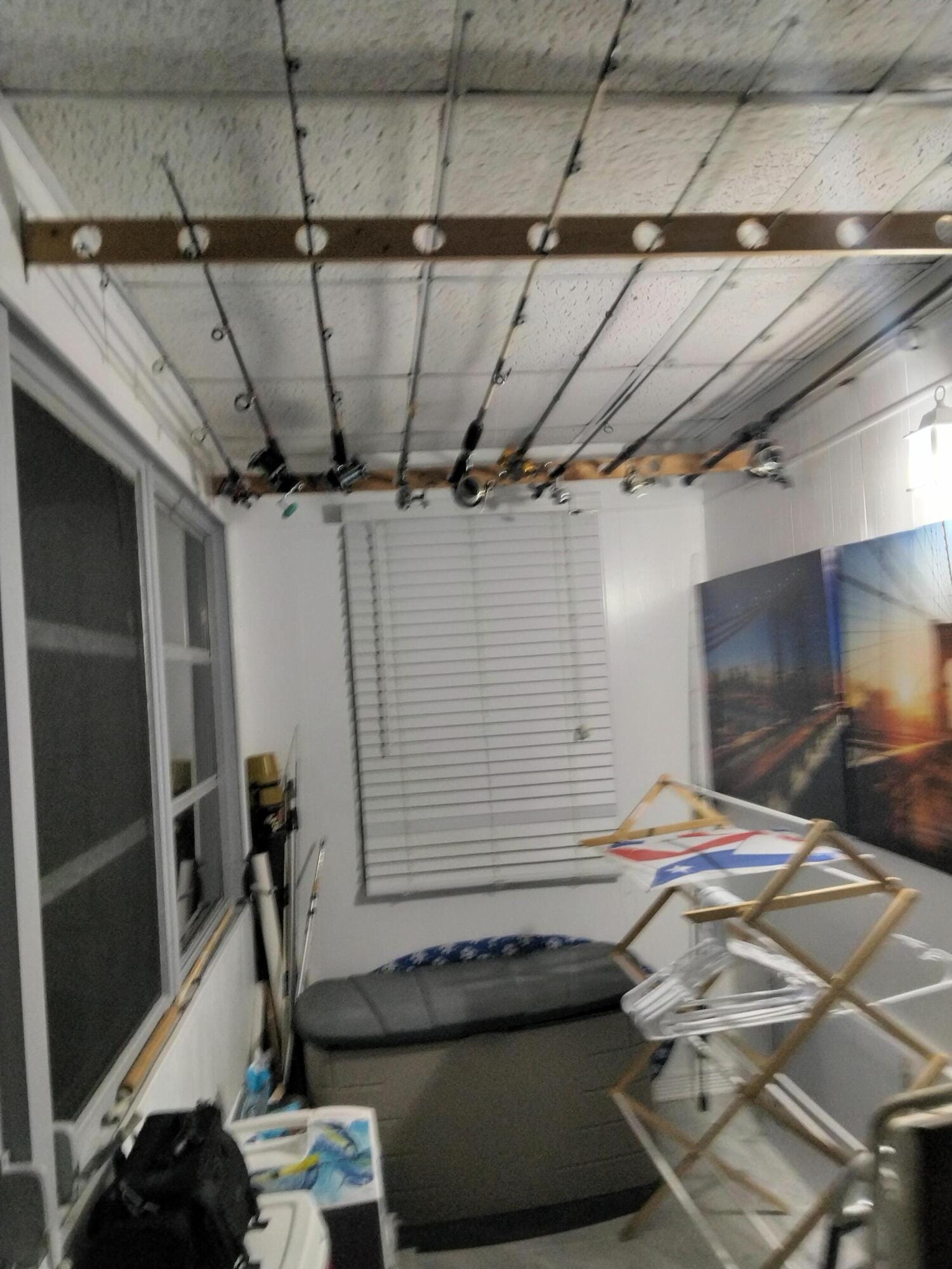 399 Brittany L — photo 12