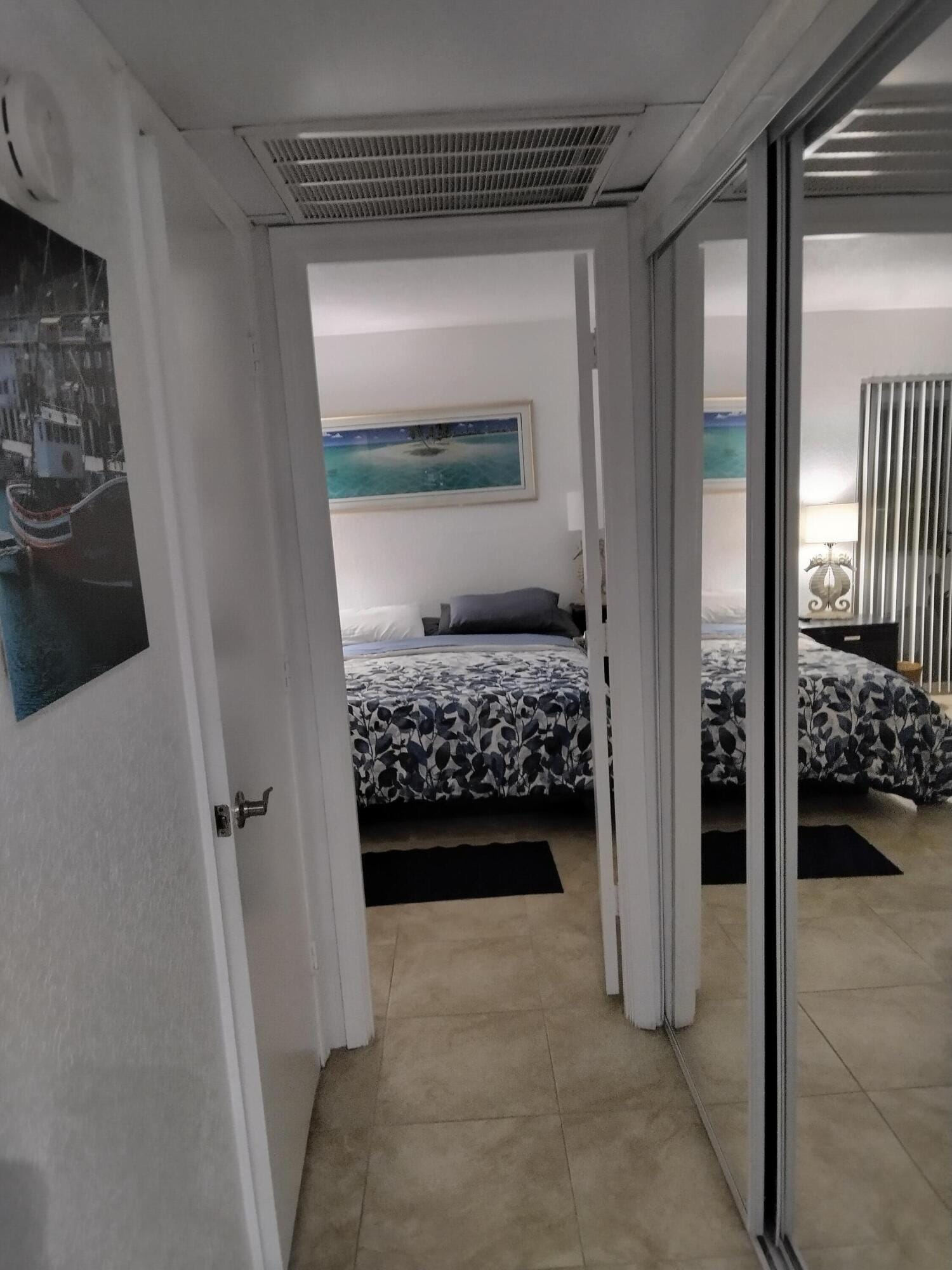 399 Brittany L, Delray Beach, FL 33446 photo 13