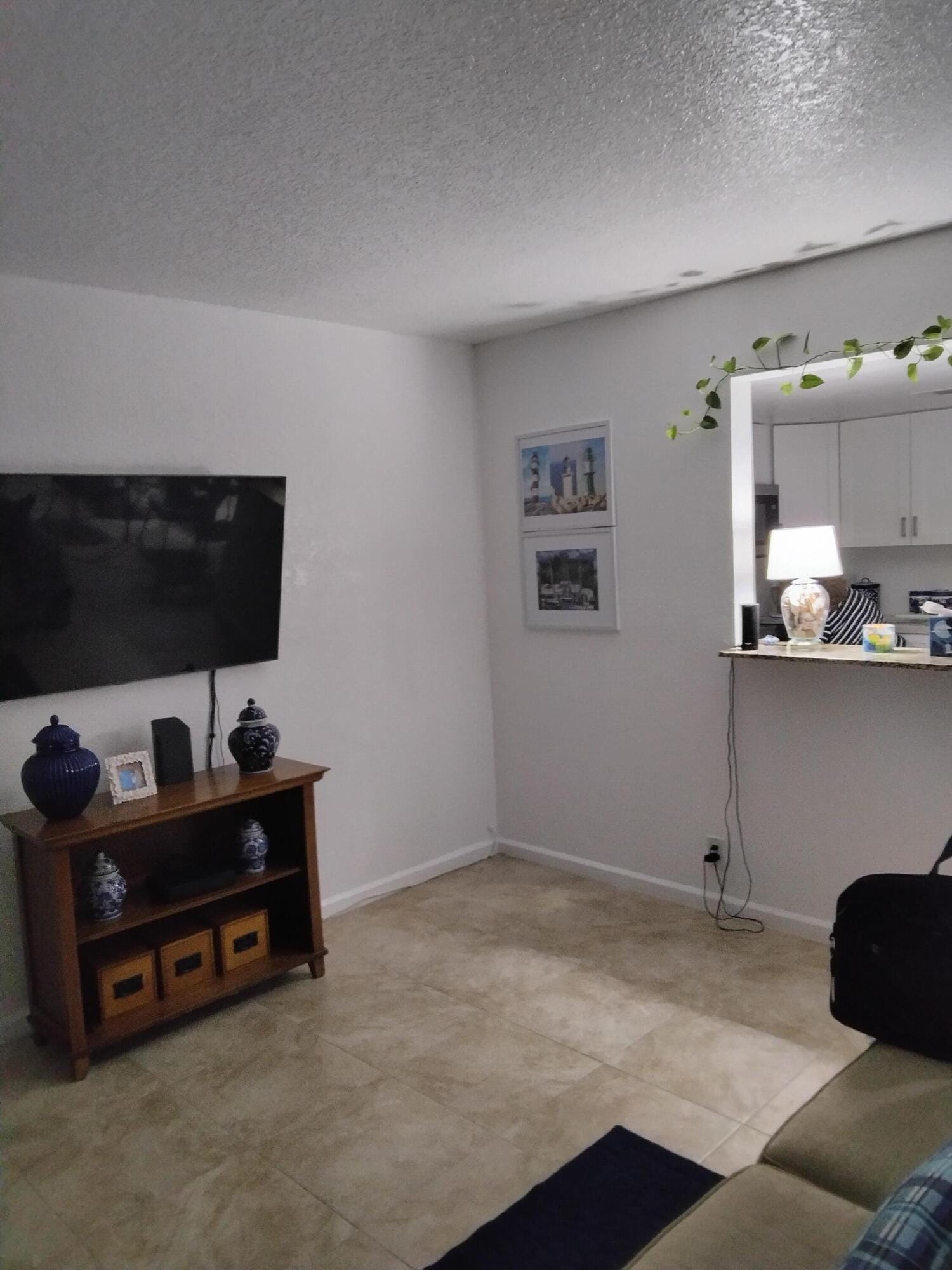 399 Brittany L, Delray Beach, FL 33446 photo 14