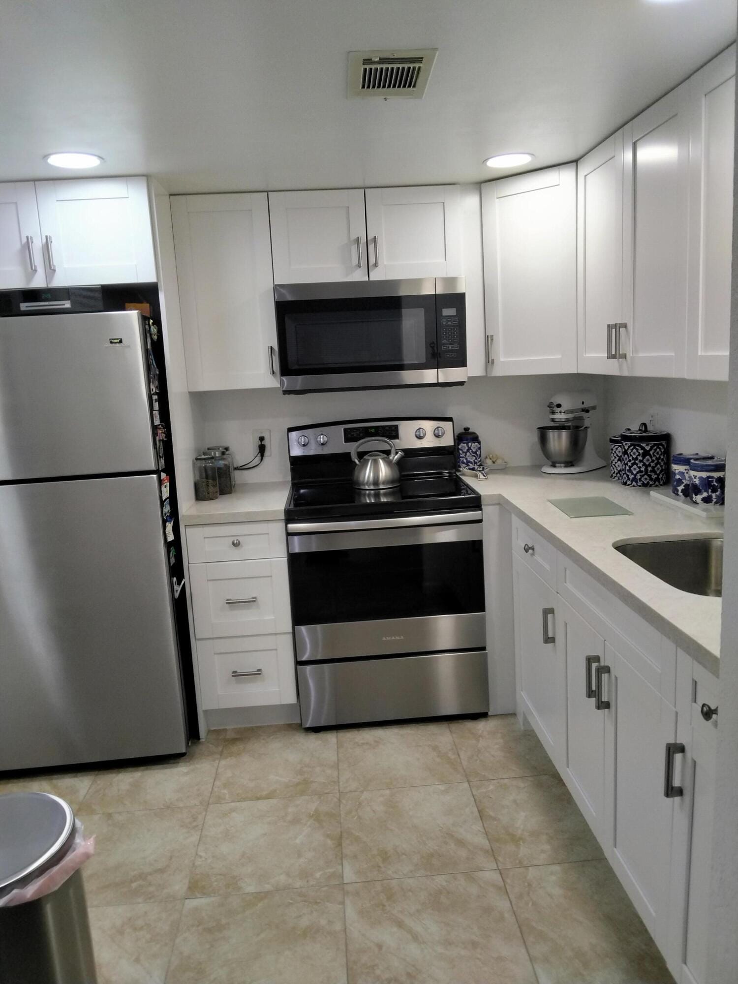 399 Brittany L — photo 3