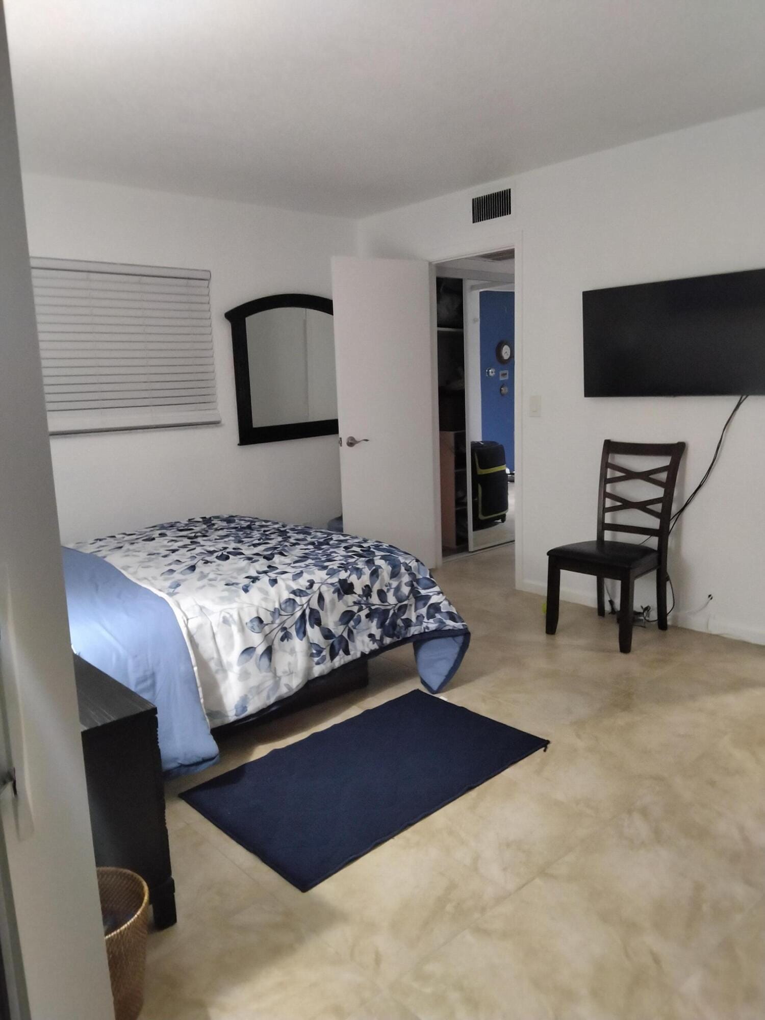 399 Brittany L — photo 4