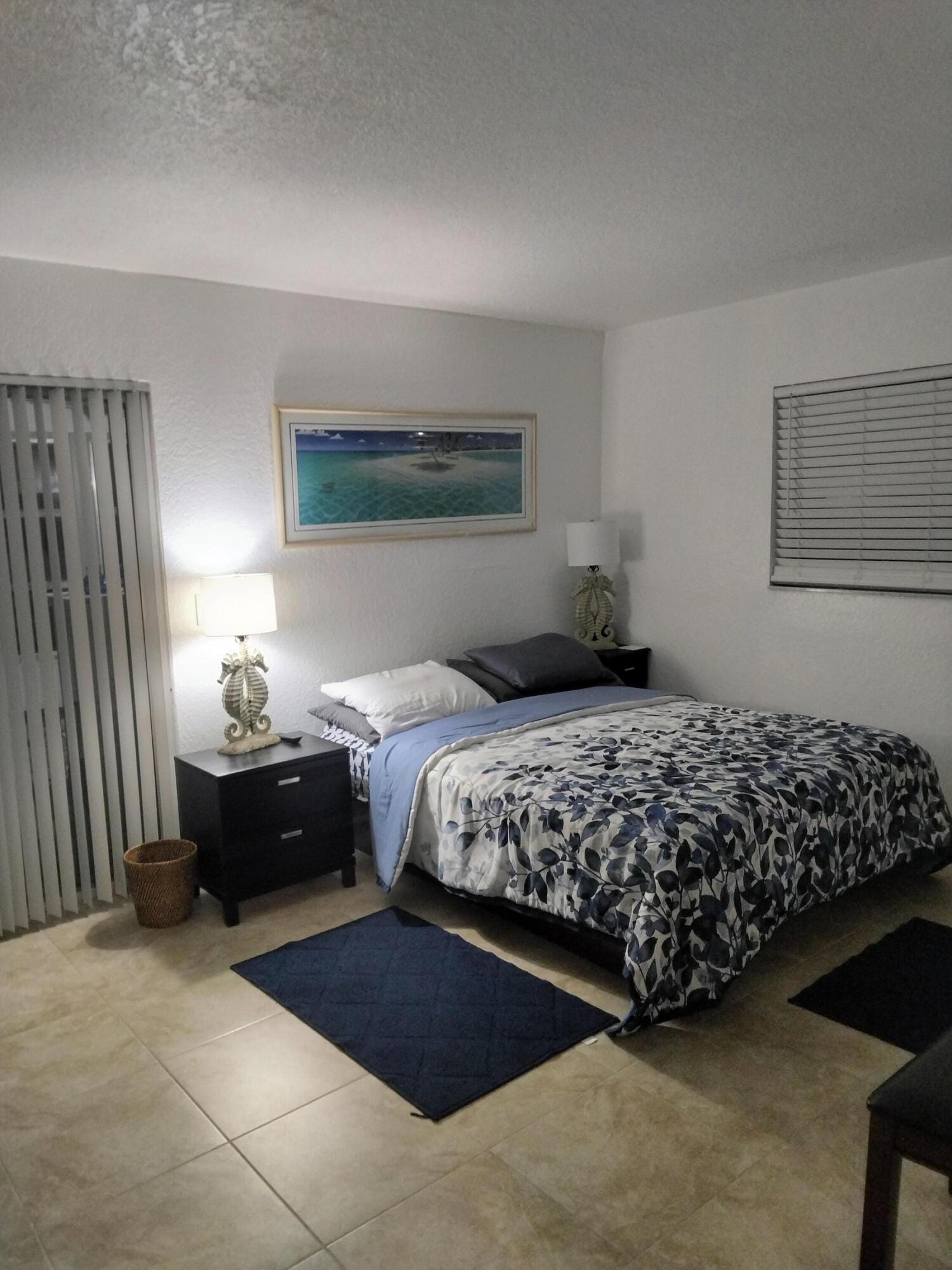 399 Brittany L — photo 5