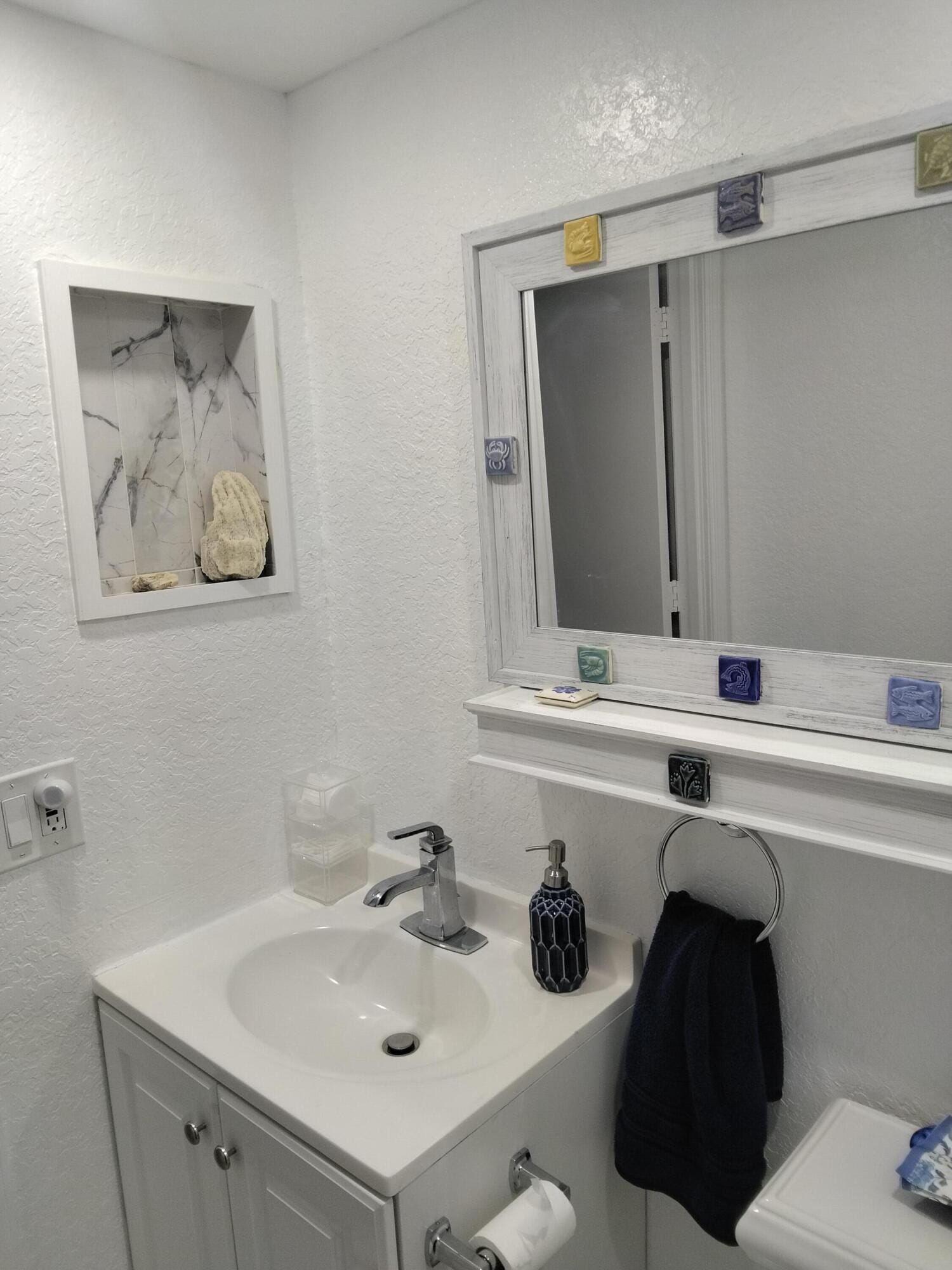 399 Brittany L — photo 6