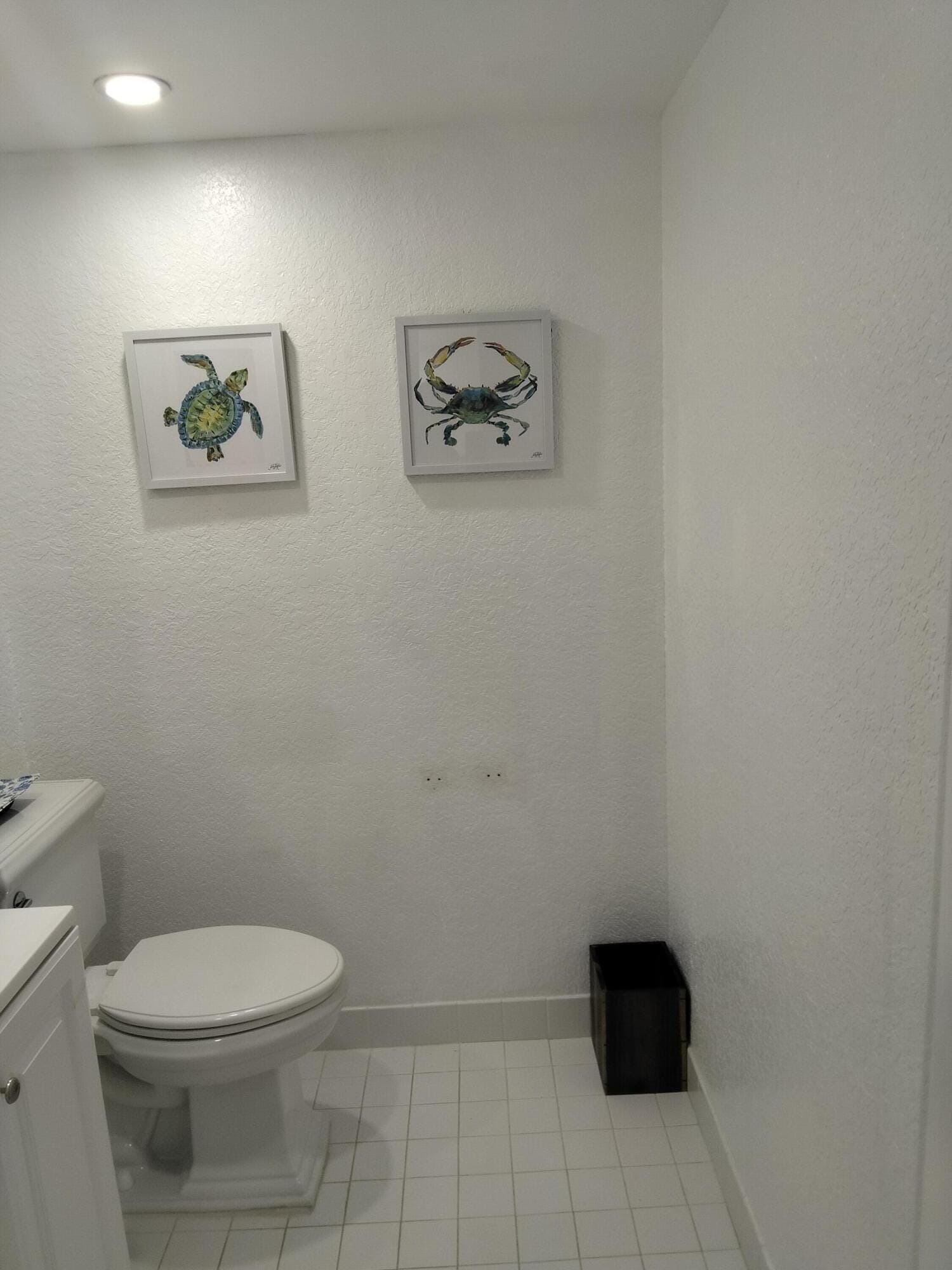 399 Brittany L — photo 8