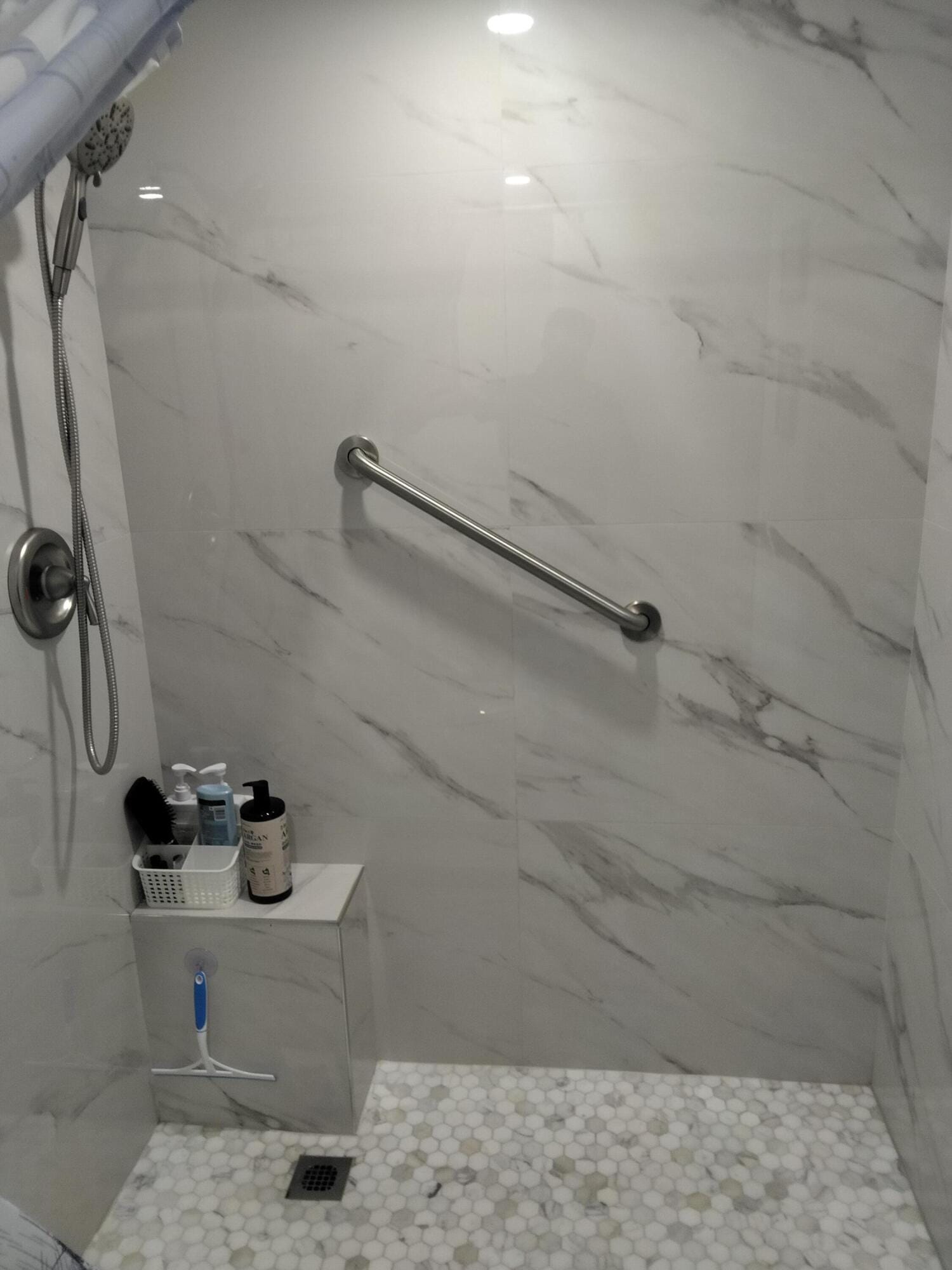 399 Brittany L — photo 9