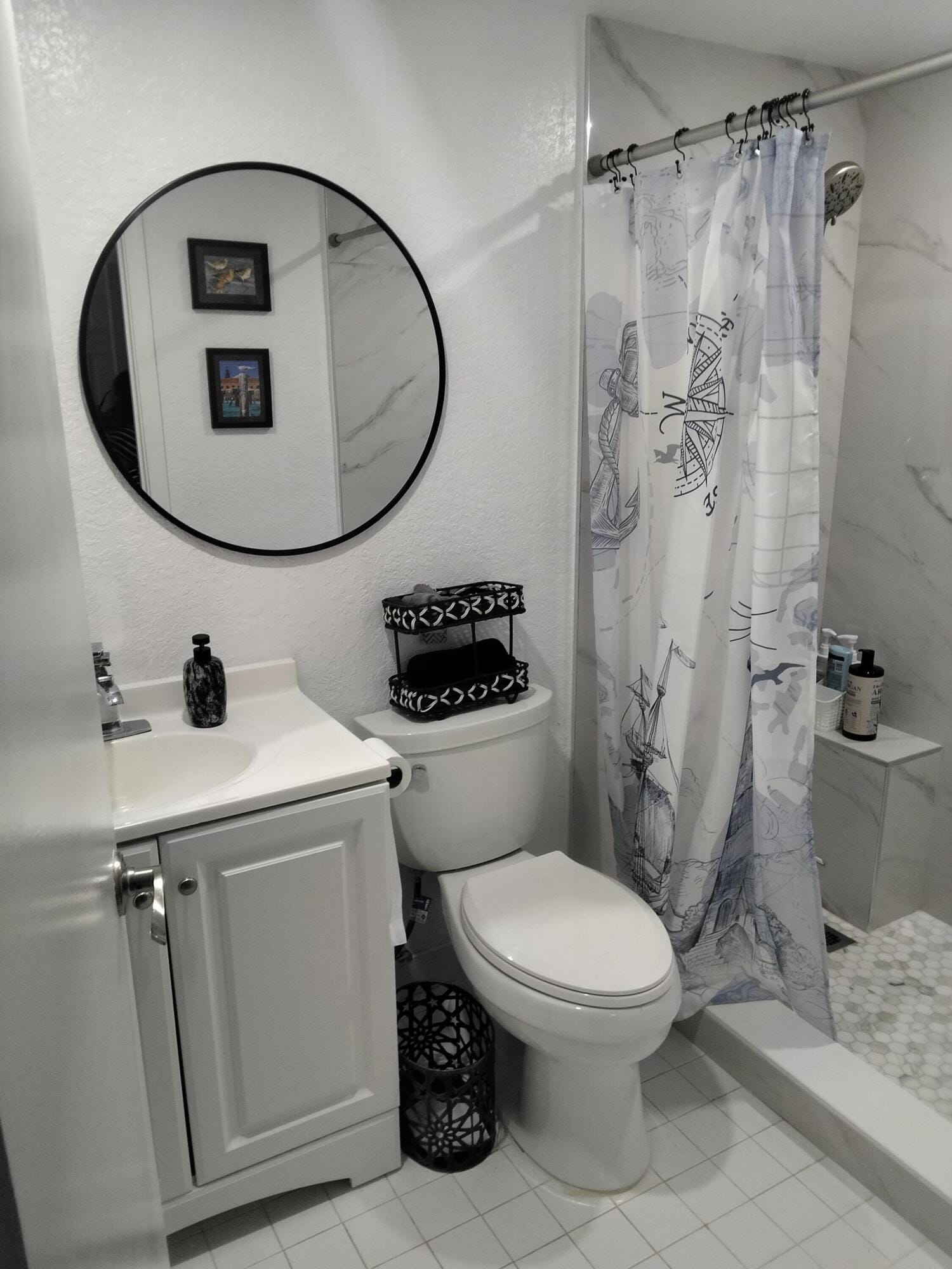 399 Brittany L — photo 10