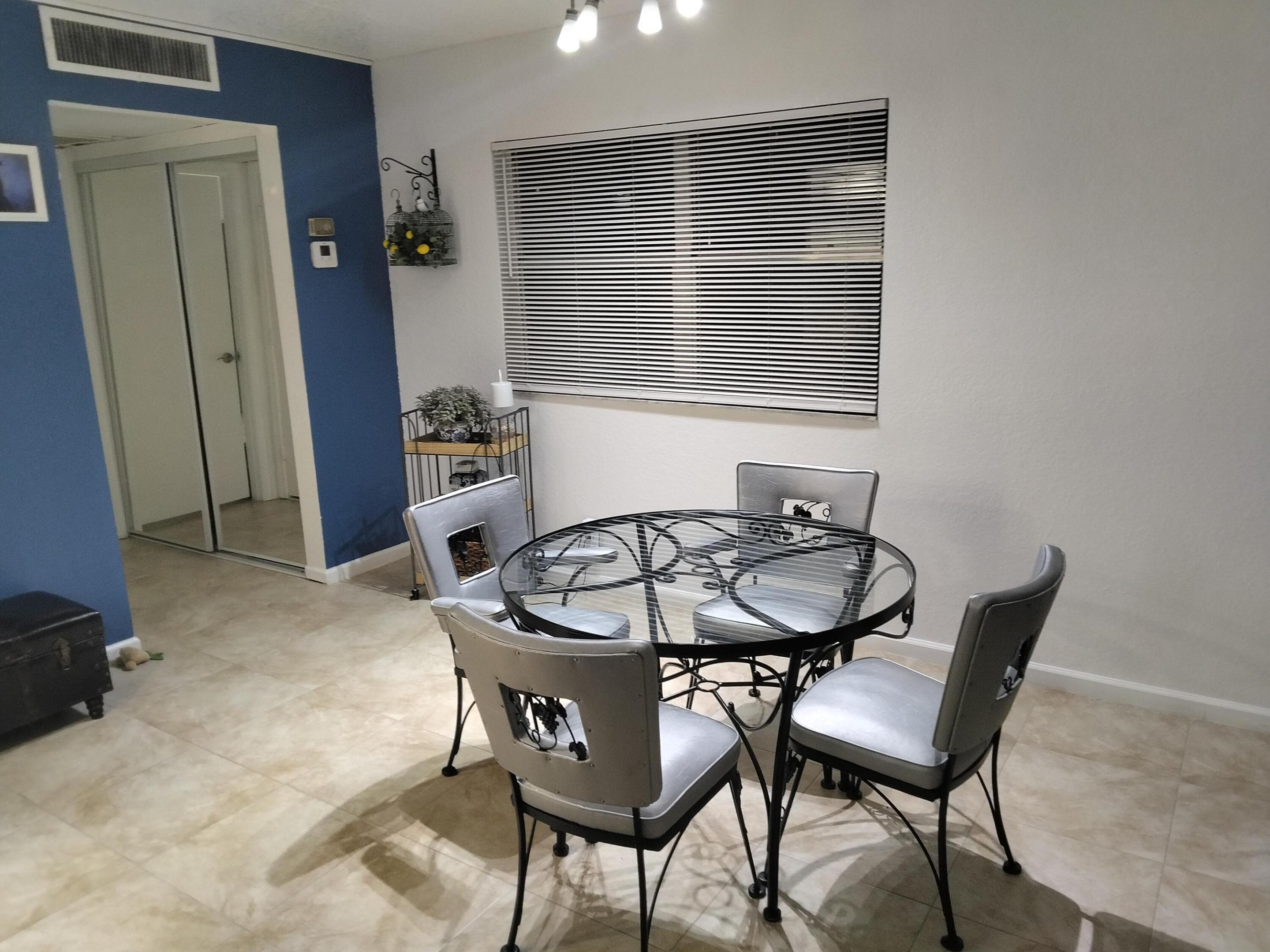 399 Brittany L, Delray Beach, FL 33446, Delray Beach