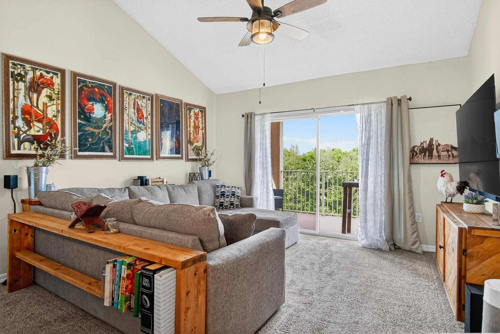 1640 N 42nd Circle Unit 305 — photo 6