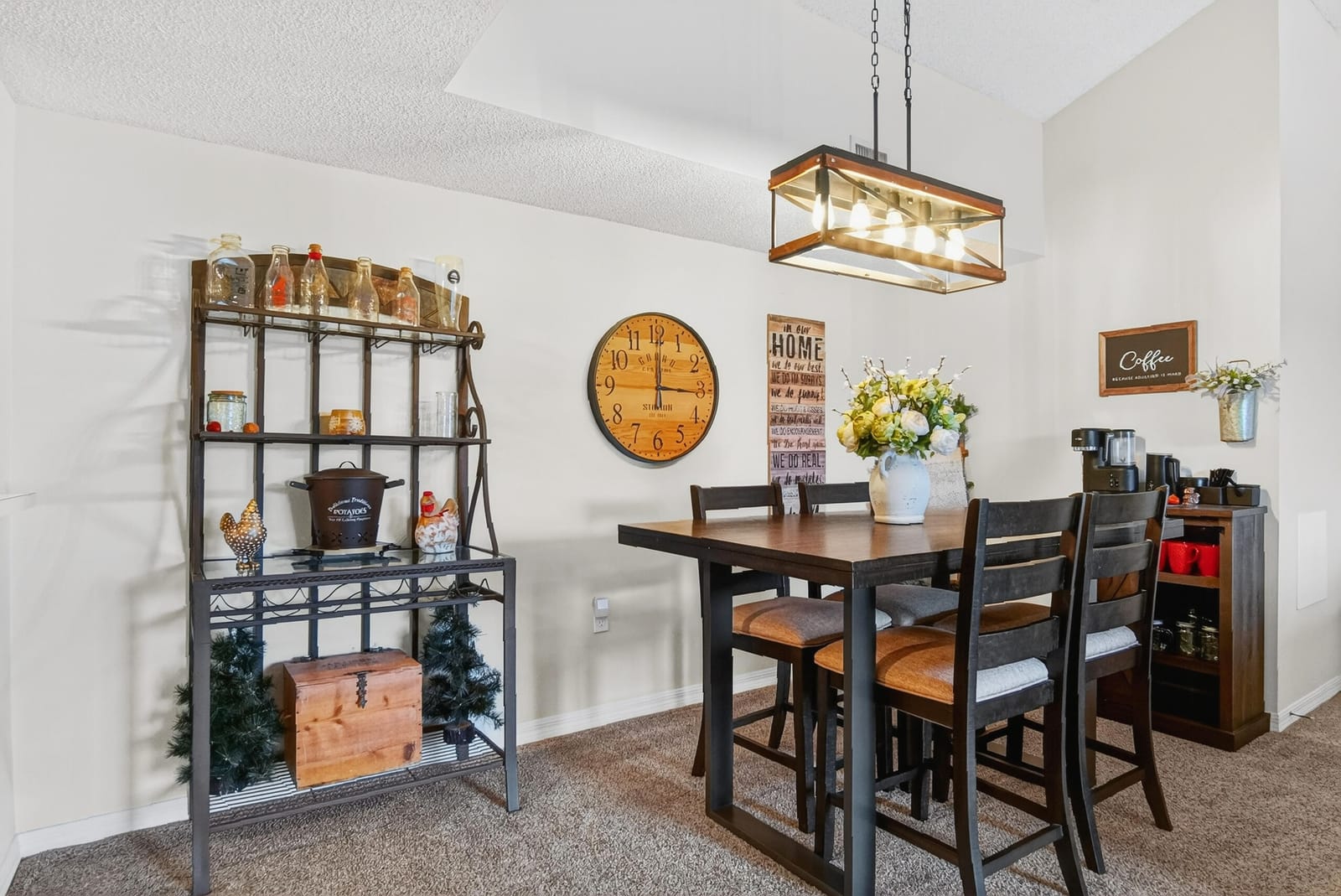 1640 N 42nd Circle Unit 305 — photo 9