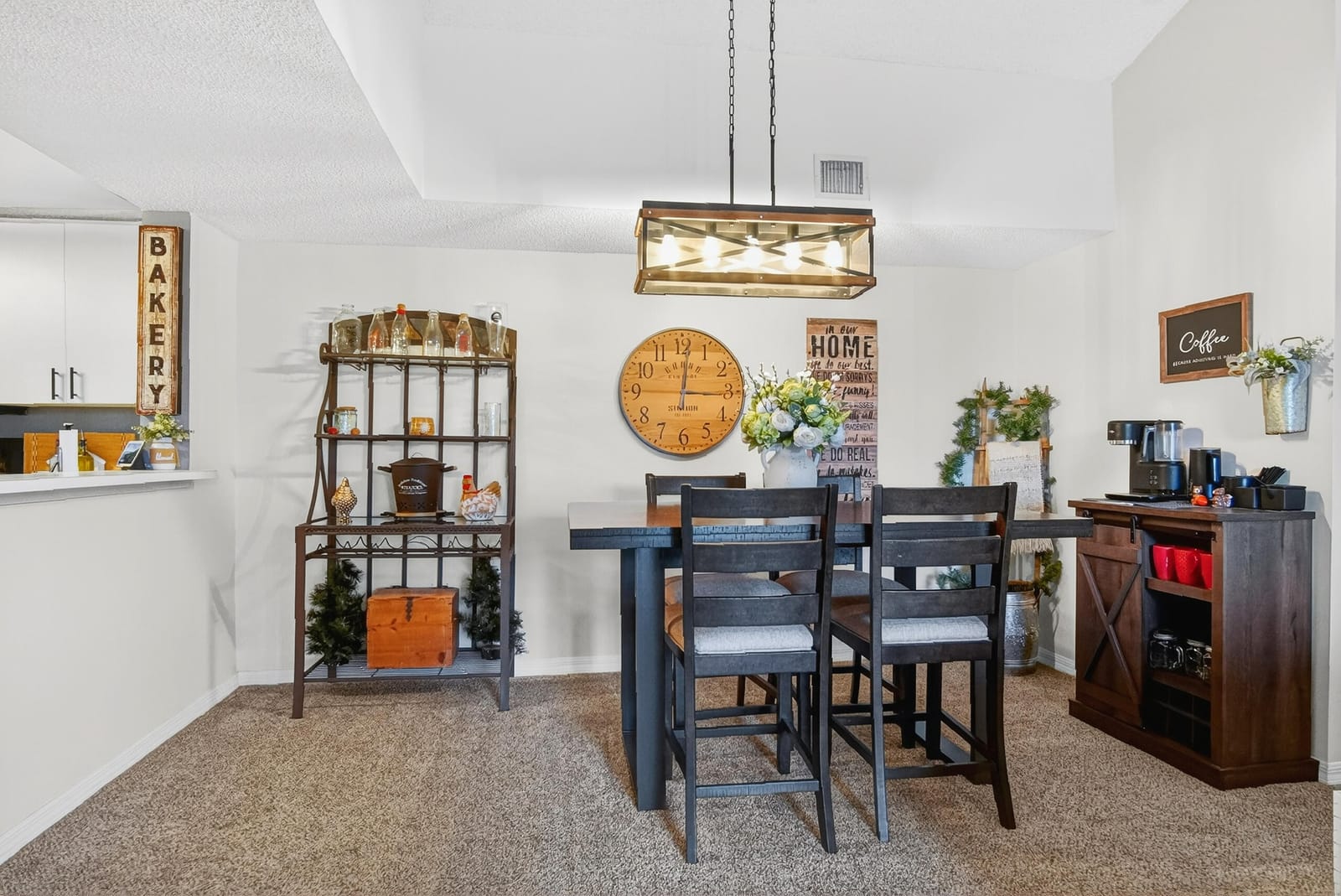 1640 N 42nd Circle Unit 305 — photo 10