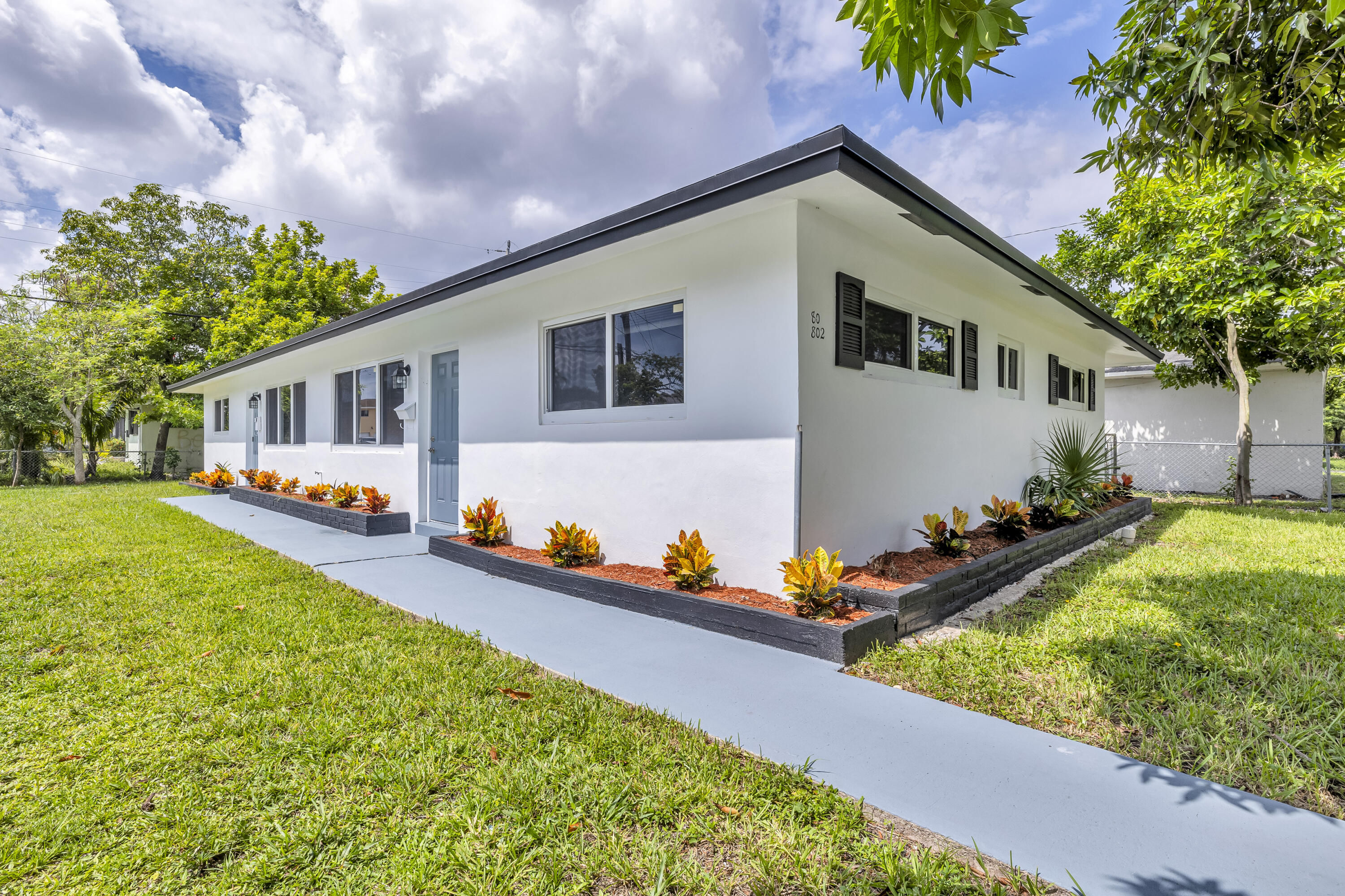800-802 SW 6th Court, Pompano Beach, FL 33060, Pompano Beach
