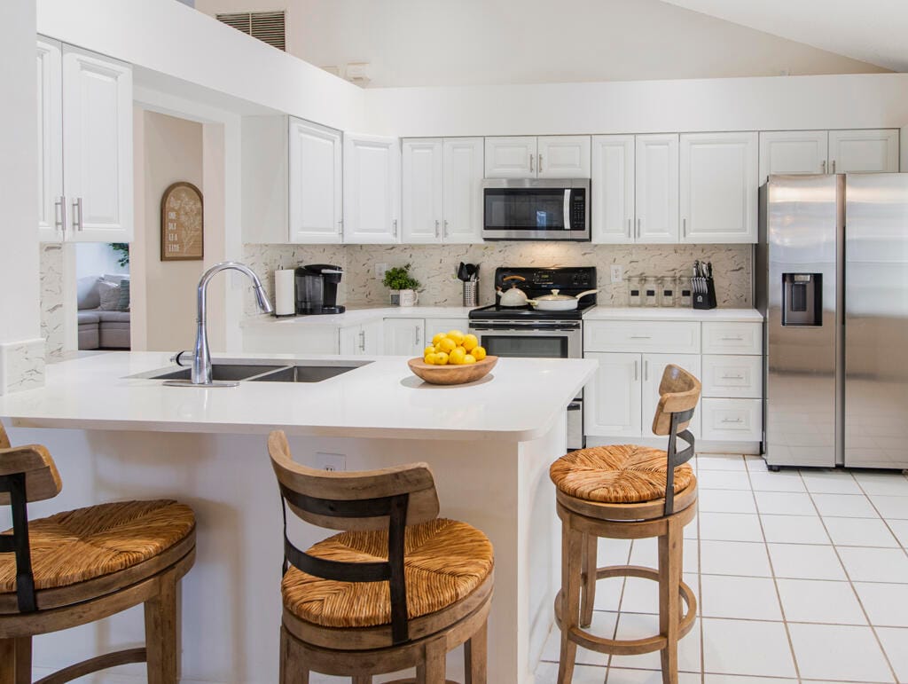 107 Saratoga Boulevard E, West Palm Beach, FL 33411 photo 11