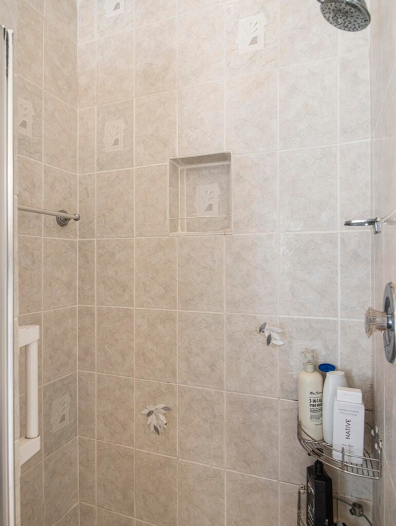107 Saratoga Boulevard E, West Palm Beach, FL 33411 photo 22