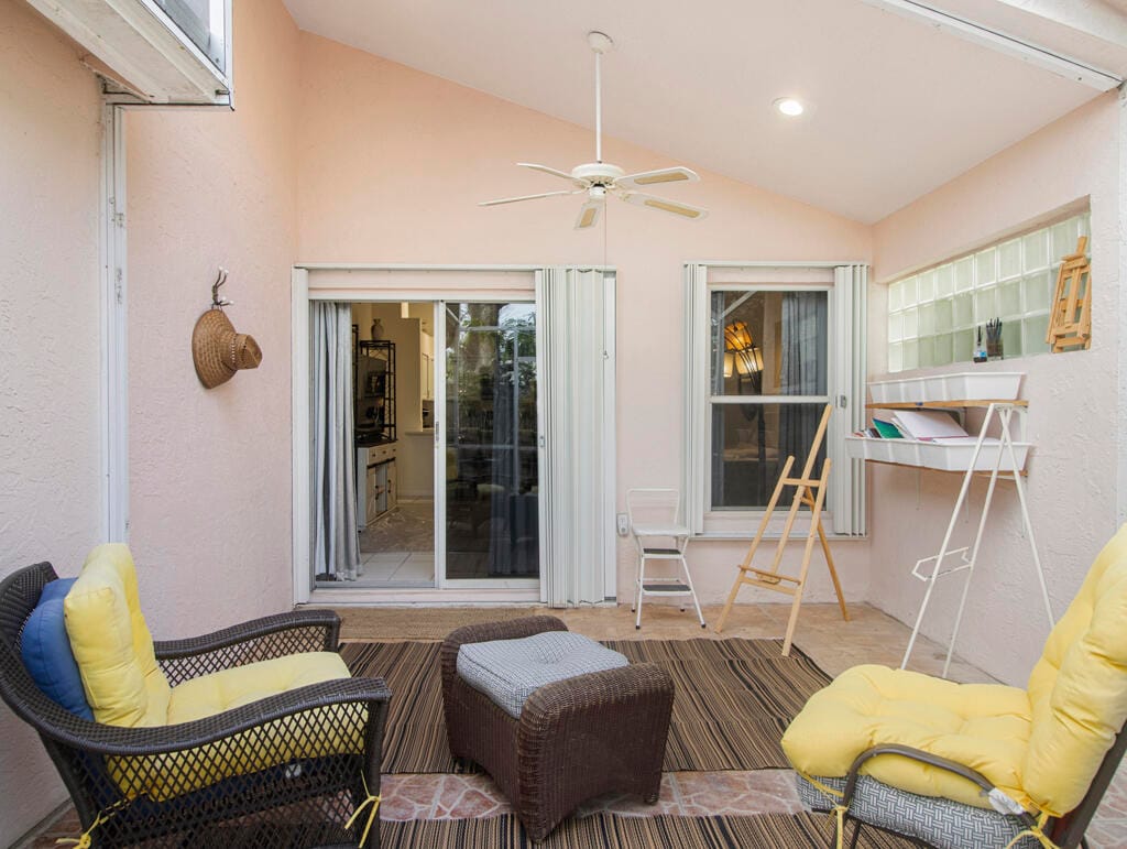107 Saratoga Boulevard E, West Palm Beach, FL 33411 photo 24