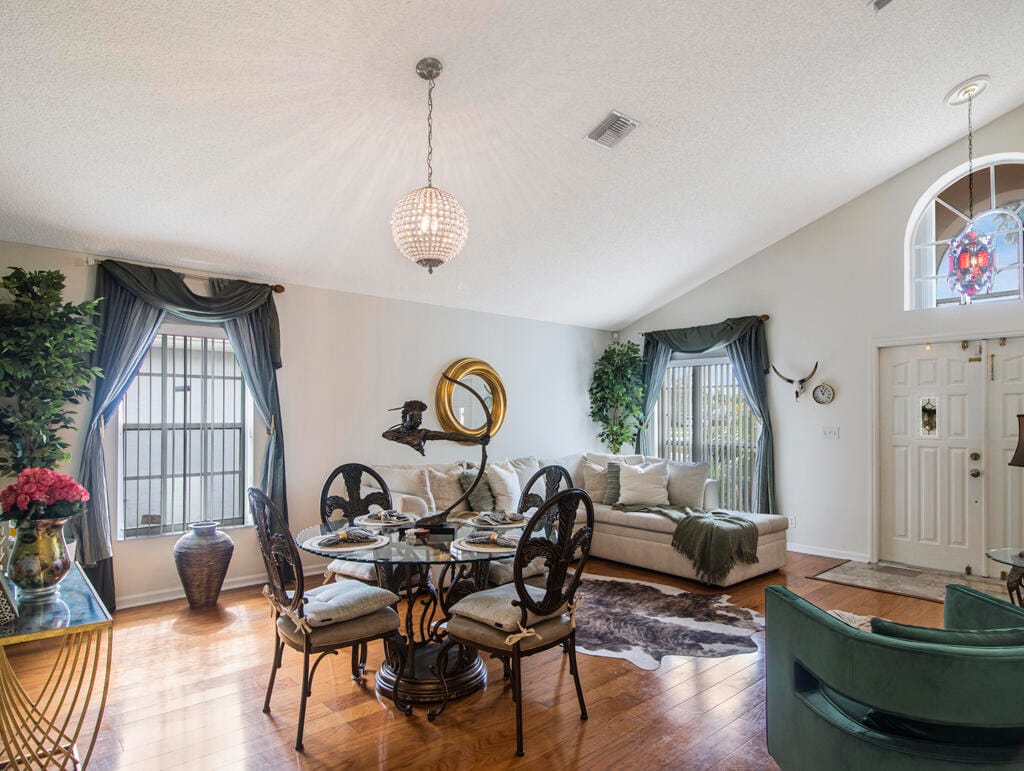 107 Saratoga Boulevard E, West Palm Beach, FL 33411 photo 6