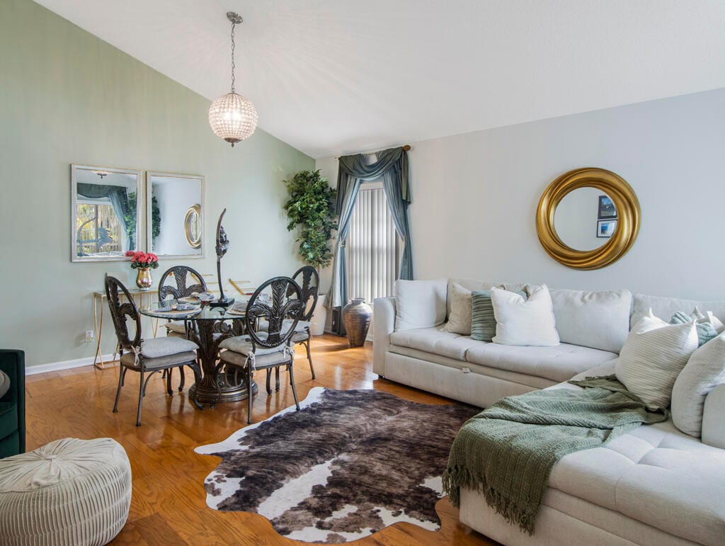 107 Saratoga Boulevard E, West Palm Beach, FL 33411 photo 7