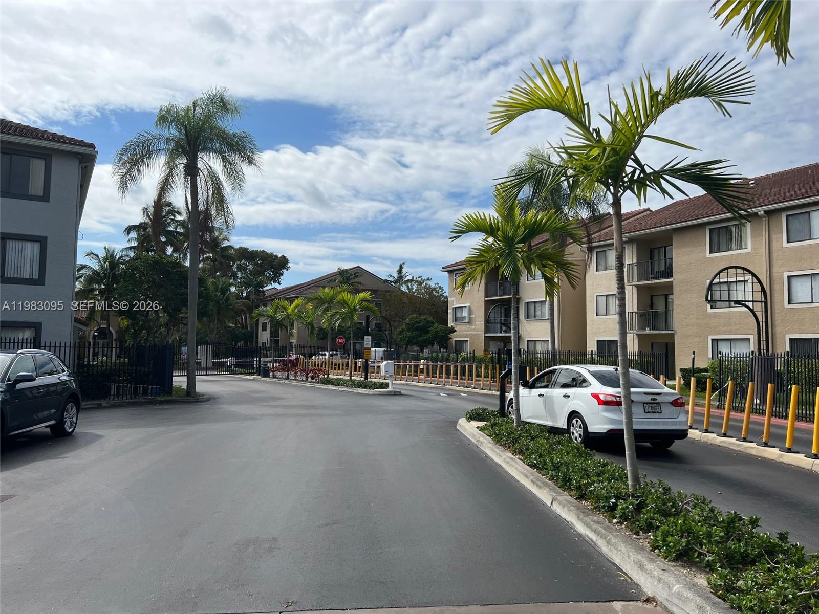 9188 W Atlantic Boulevard 1534, Coral Springs, FL 33071, Coral Springs
