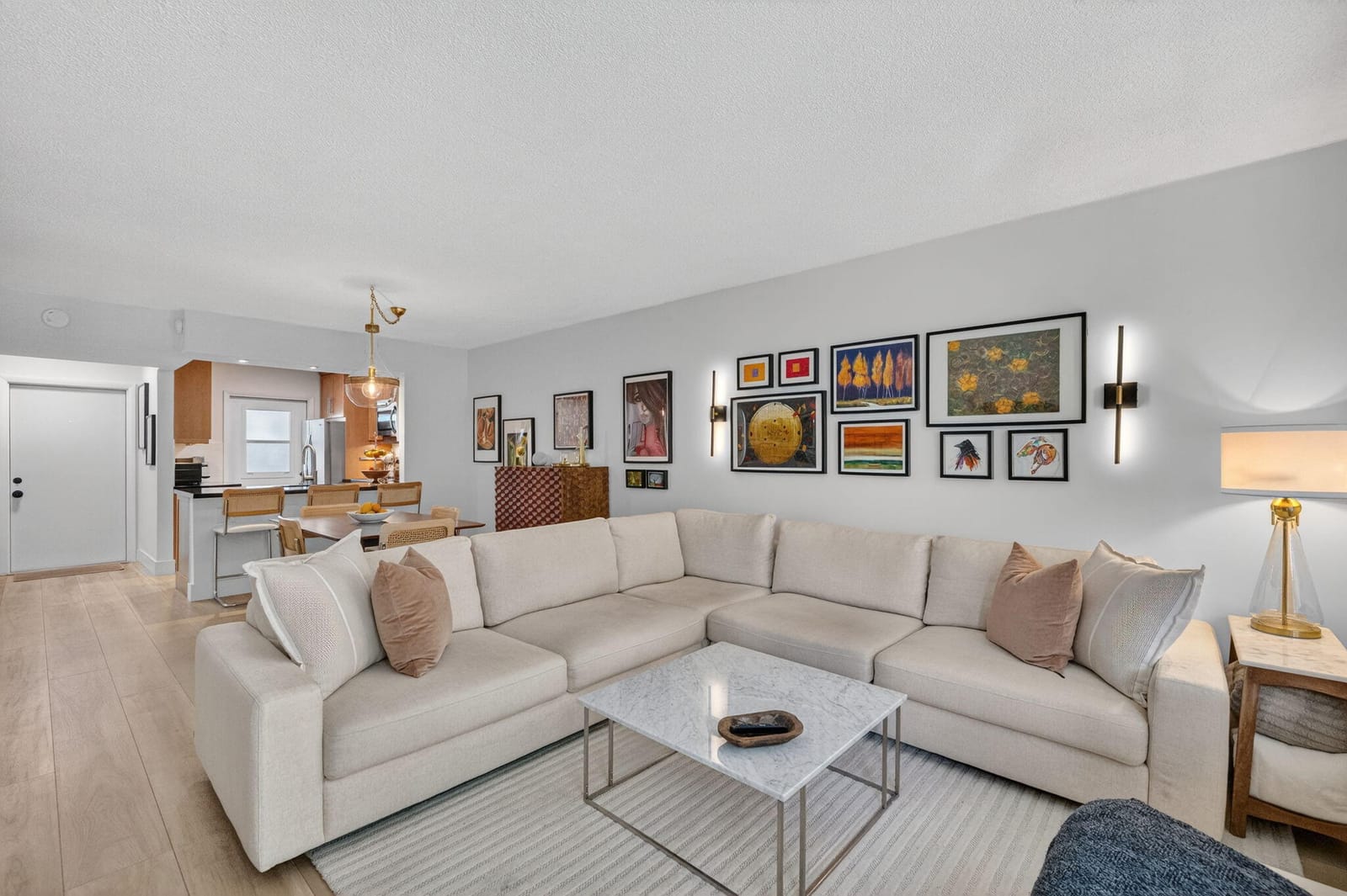 4025 N Federal Highway A226, Fort Lauderdale, FL 33308