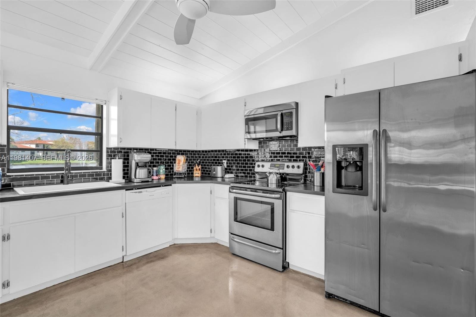 211 SW 87th Terrace, Plantation, FL 33324 photo 13