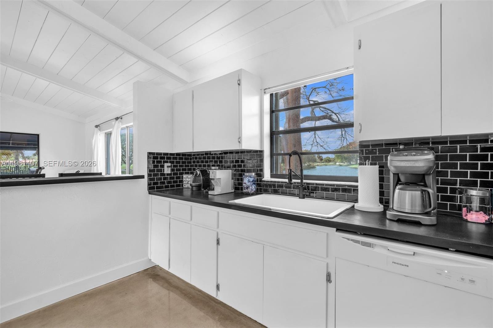 211 SW 87th Terrace, Plantation, FL 33324 photo 14