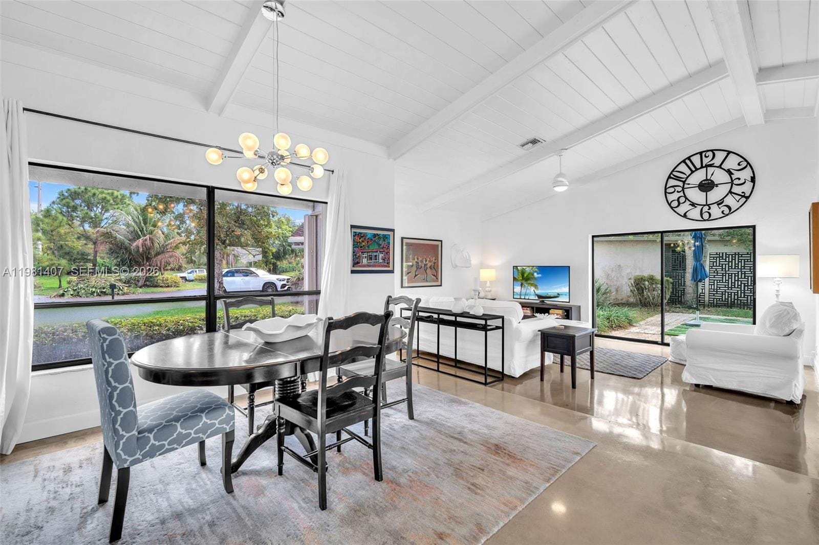 211 SW 87th Terrace, Plantation, FL 33324 photo 17