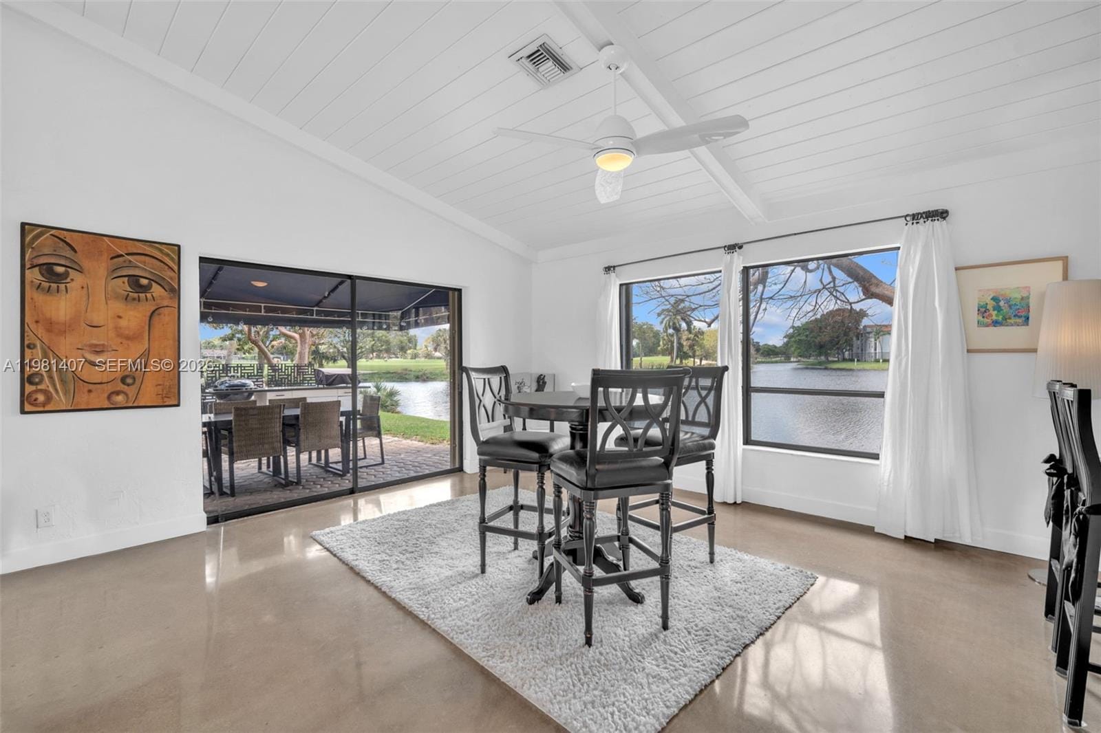 211 SW 87th Terrace, Plantation, FL 33324 photo 19