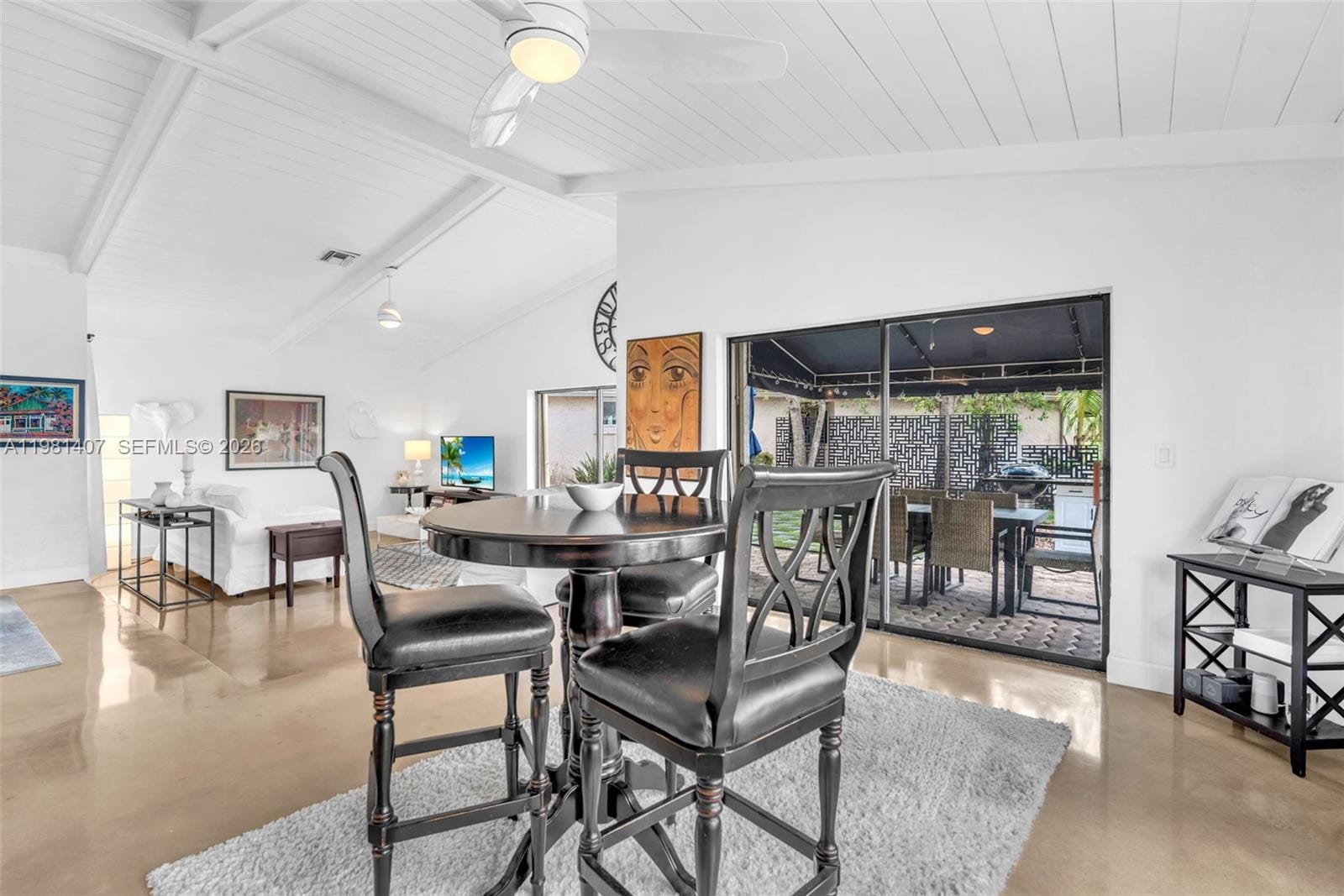 211 SW 87th Terrace, Plantation, FL 33324 photo 20