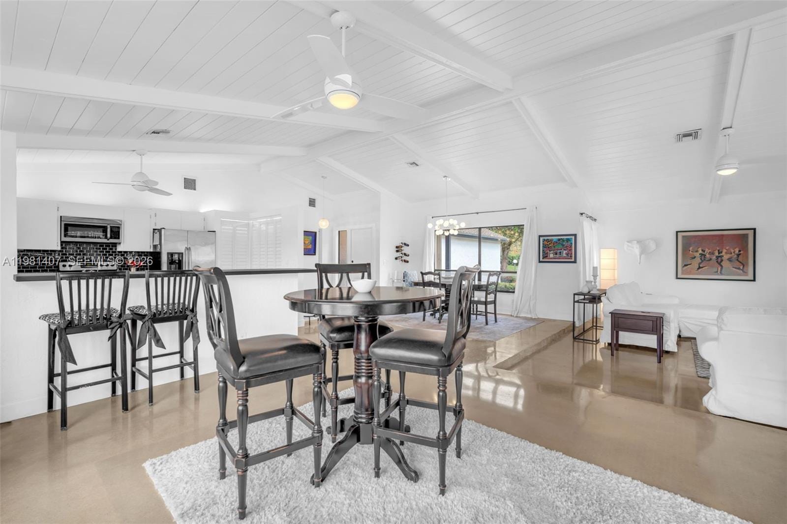 211 SW 87th Terrace, Plantation, FL 33324 photo 21