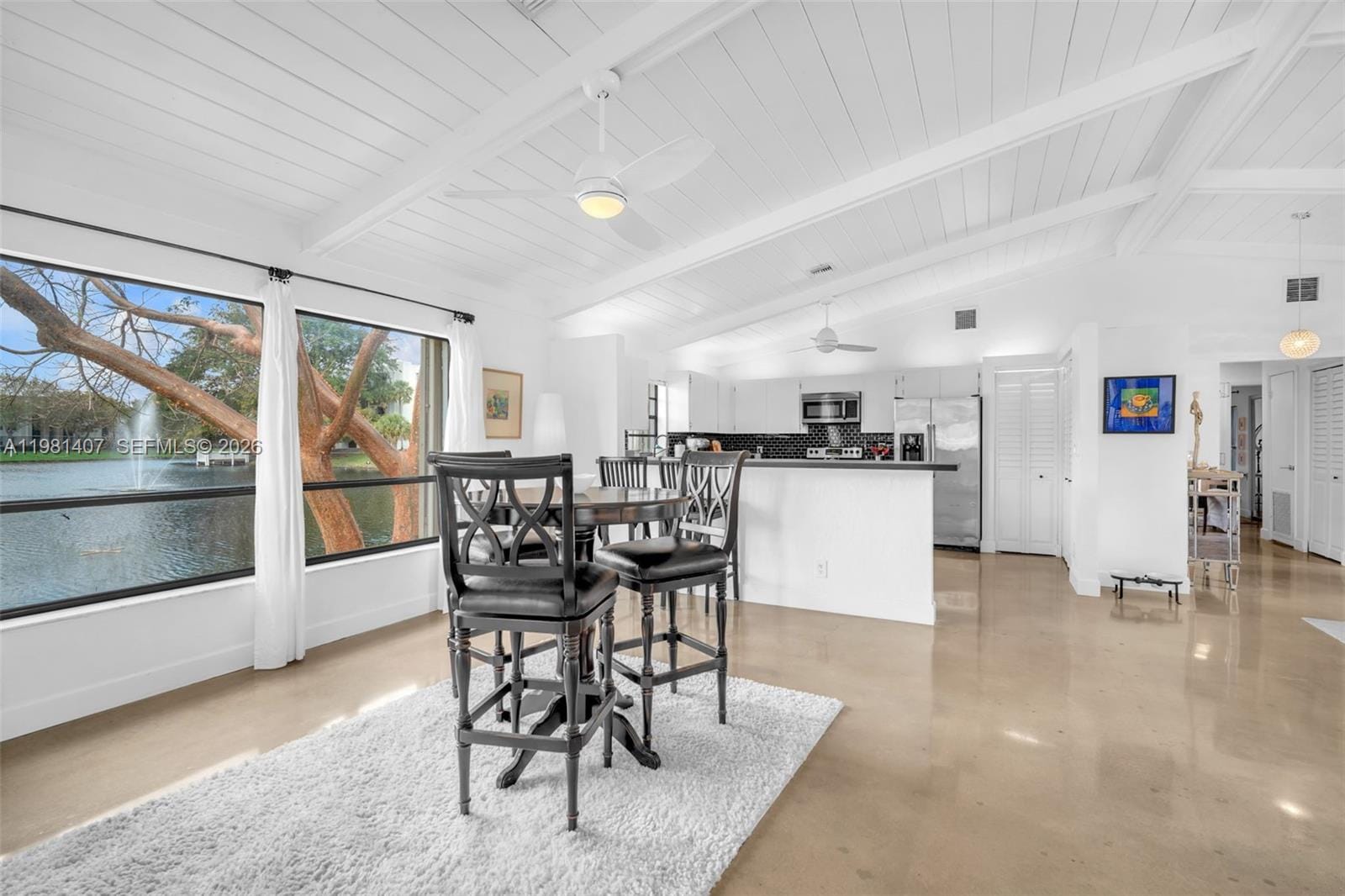 211 SW 87th Terrace, Plantation, FL 33324 photo 22