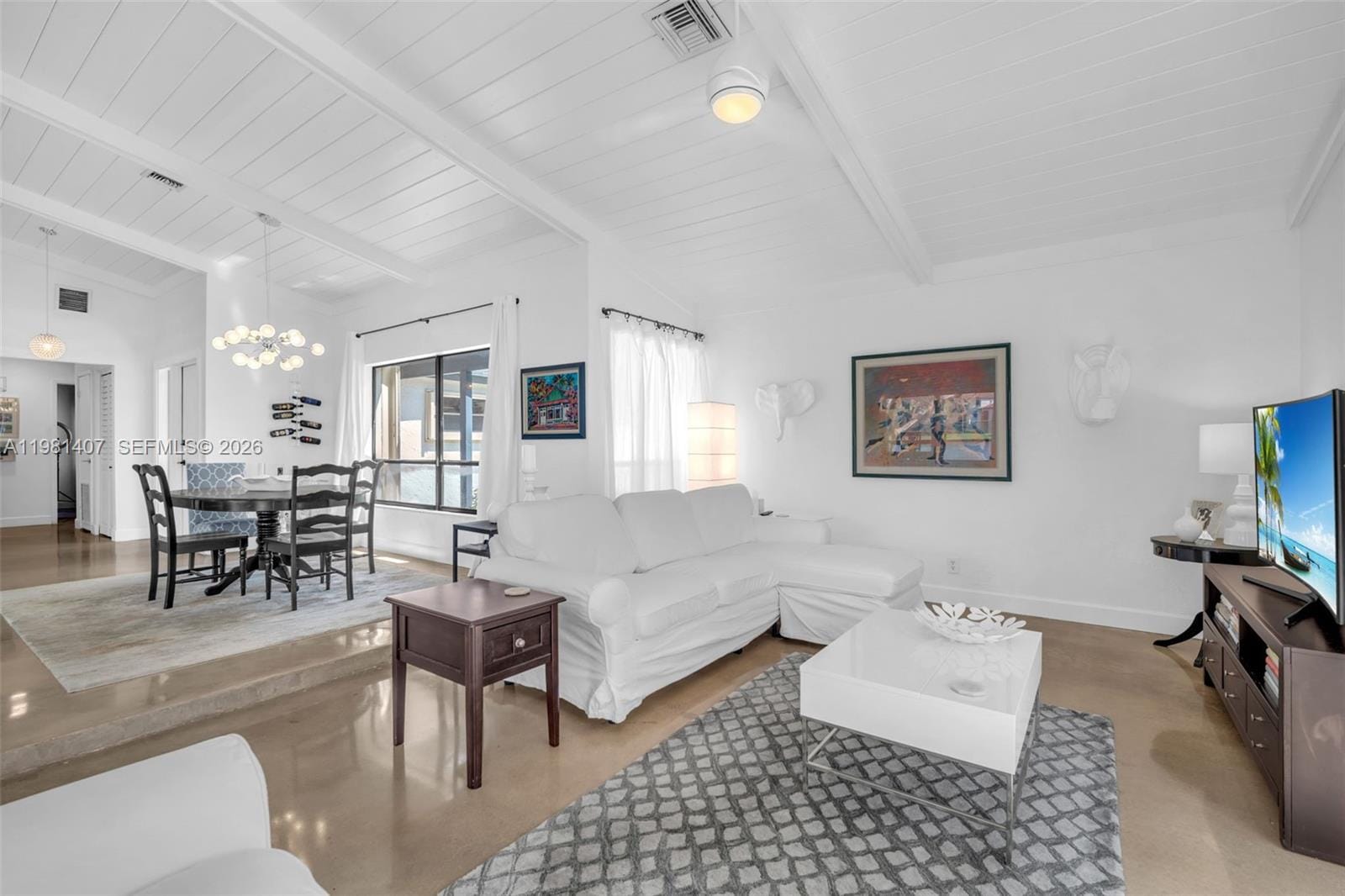 211 SW 87th Terrace, Plantation, FL 33324 photo 24