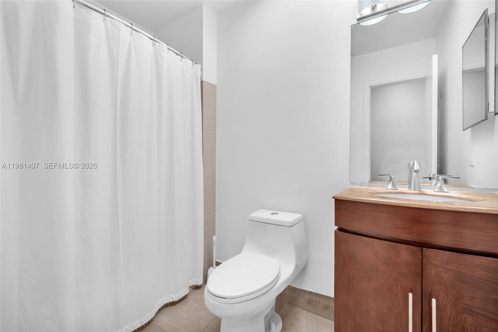 211 SW 87th Terrace, Plantation, FL 33324 photo 30