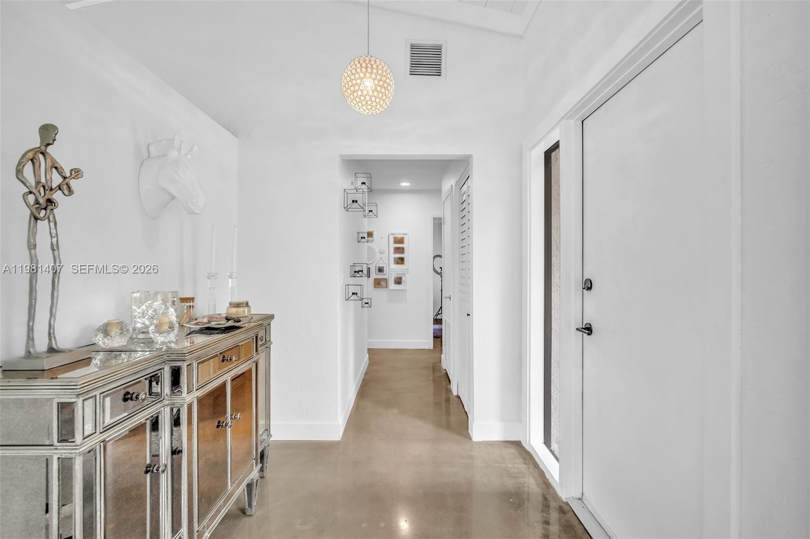 211 SW 87th Terrace — photo 7