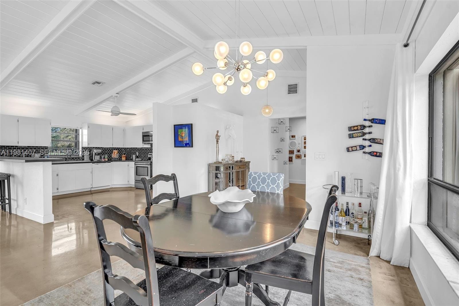 211 SW 87th Terrace — photo 8
