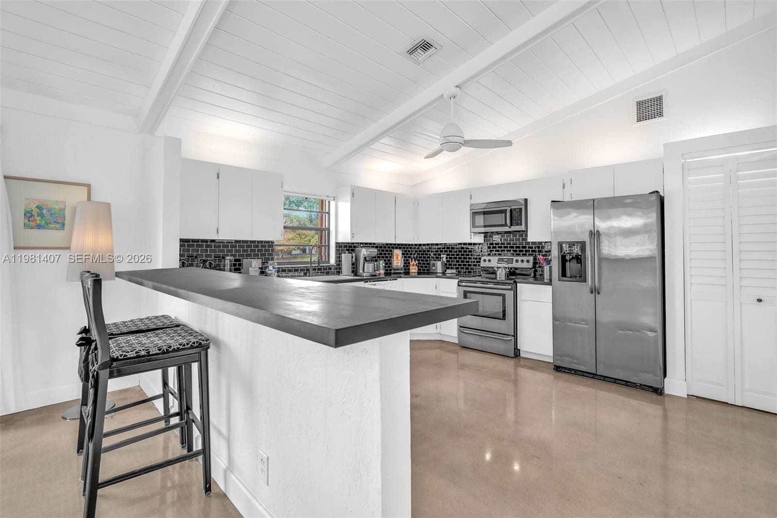 211 SW 87th Terrace — photo 9
