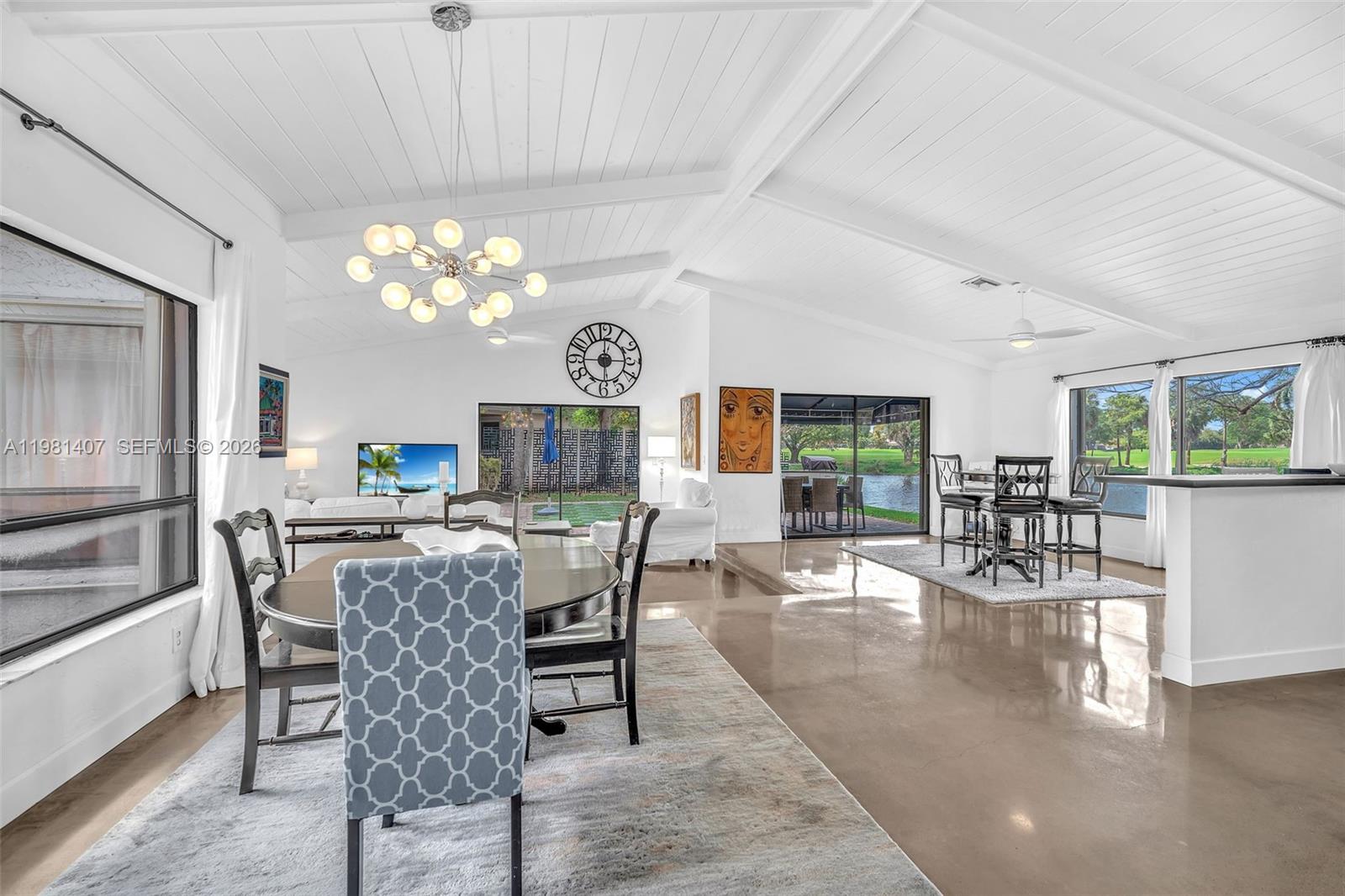 211 SW 87th Terrace, Plantation, FL 33324, Plantation