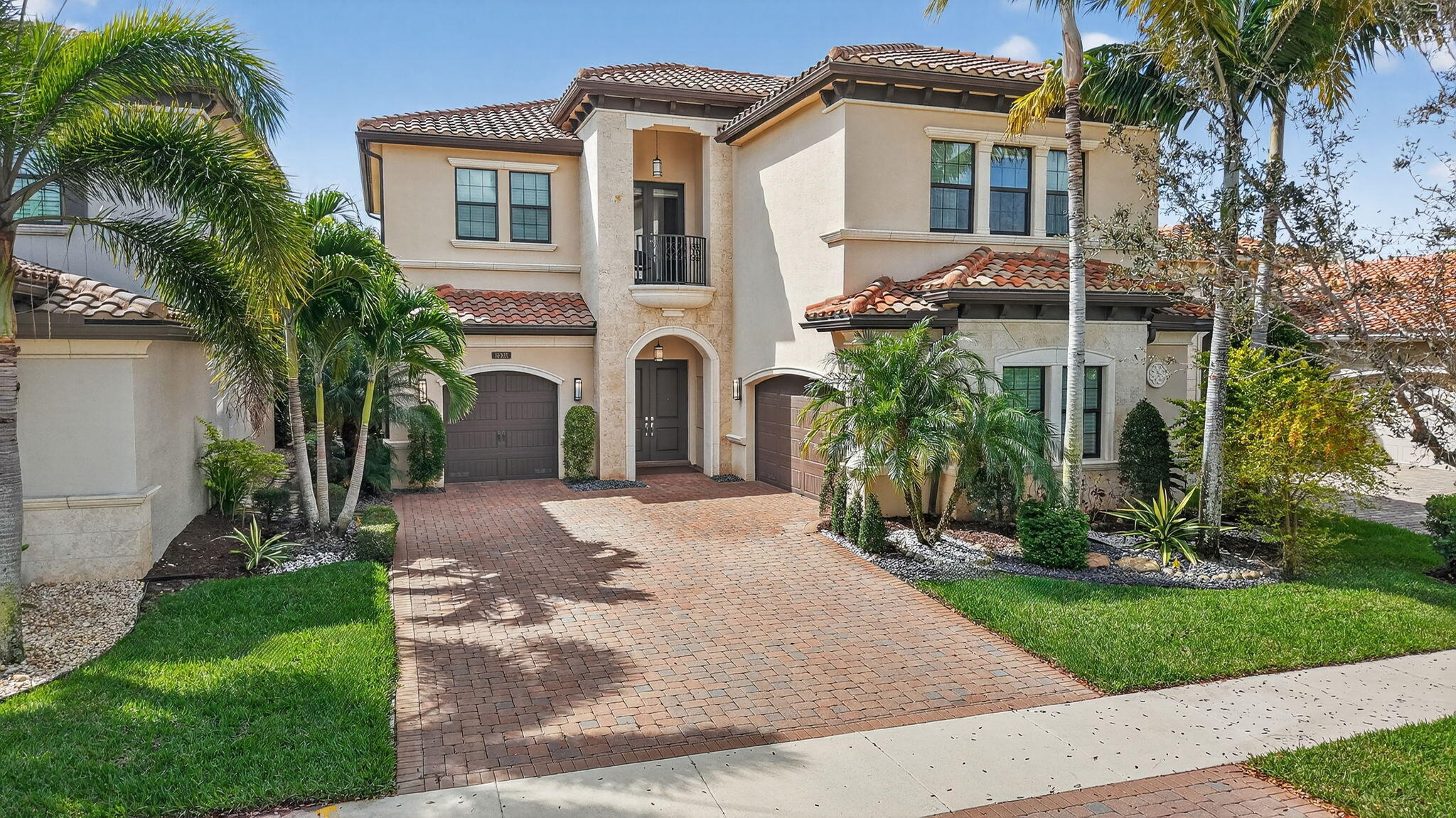 16921 Pavilion Way, Delray Beach, FL 33446, Delray Beach