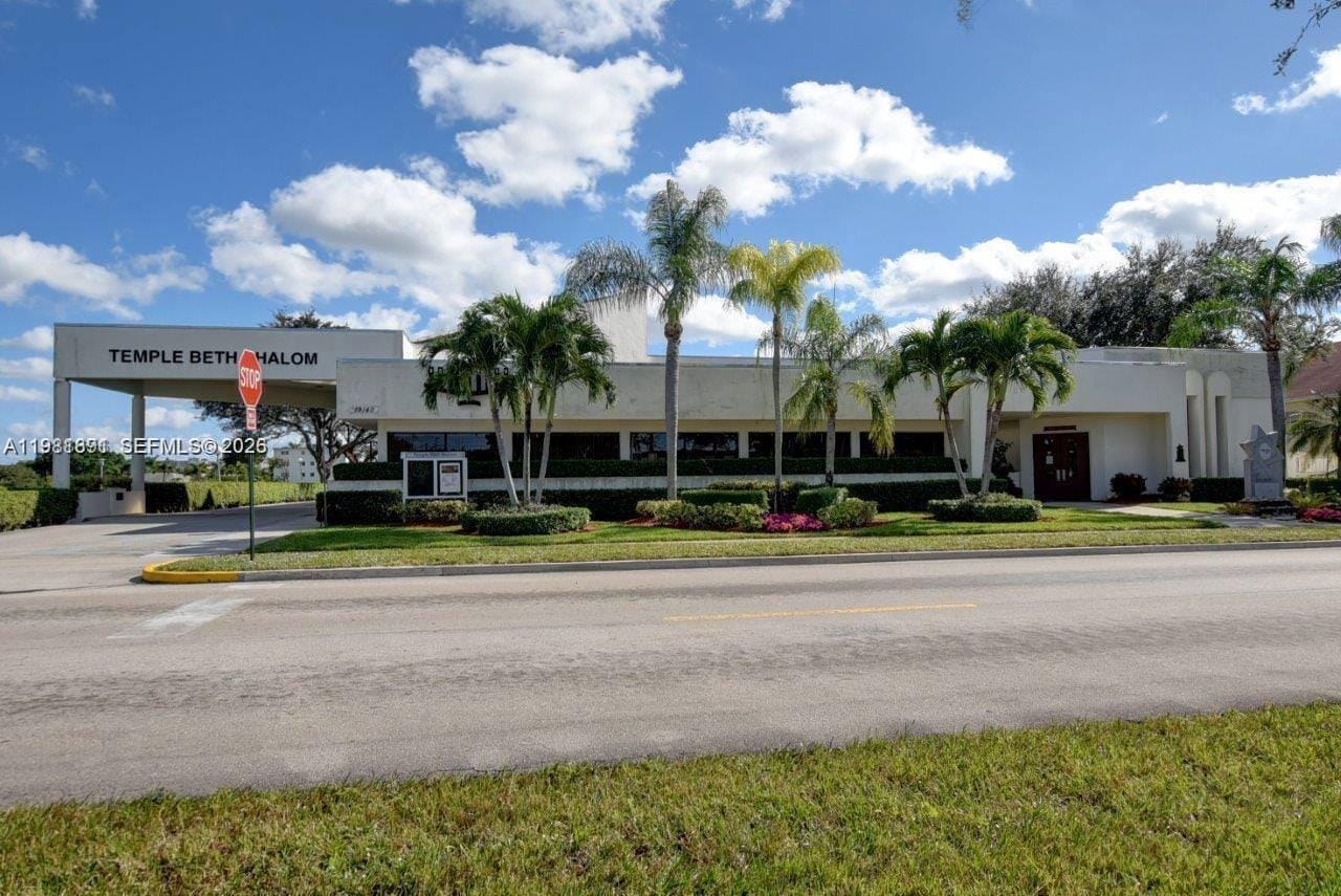 2052 Exeter C 2052 2052, Boca Raton, FL 33434 photo 13