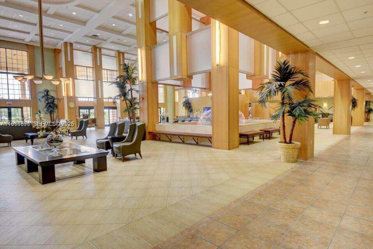 2052 Exeter C 2052 2052, Boca Raton, FL 33434 photo 16