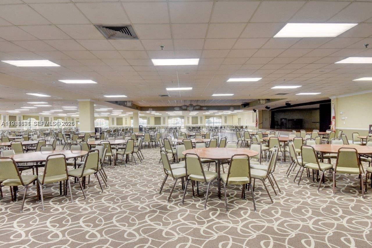 2052 Exeter C 2052 2052, Boca Raton, FL 33434 photo 17
