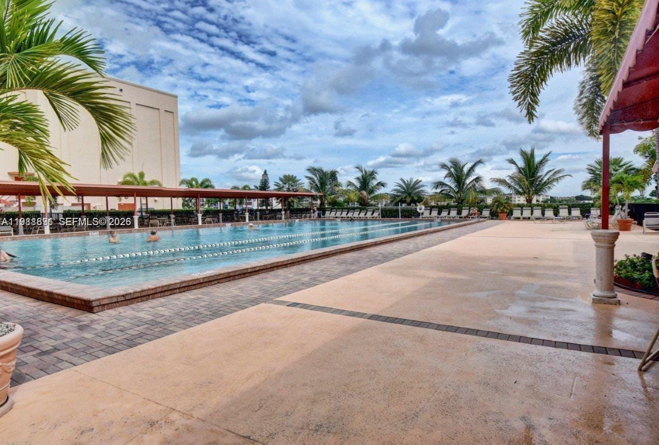 2052 Exeter C 2052 2052, Boca Raton, FL 33434 photo 20