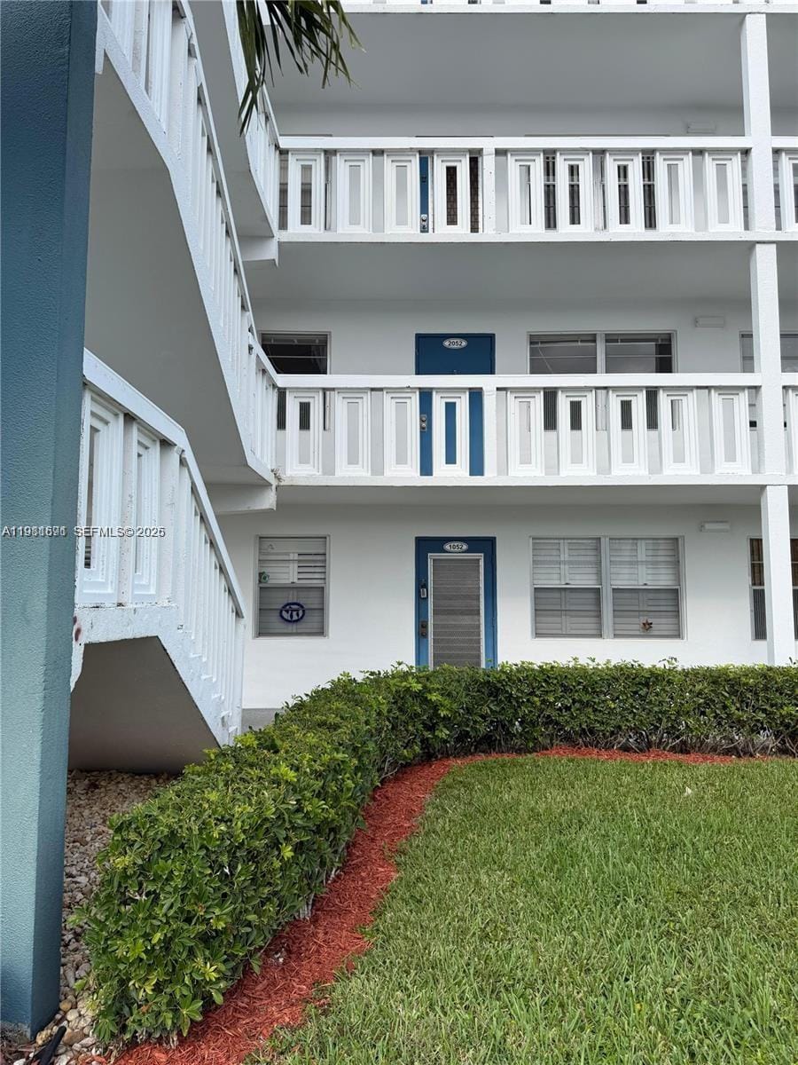 2052 Exeter C 2052 2052, Boca Raton, FL 33434 photo 23