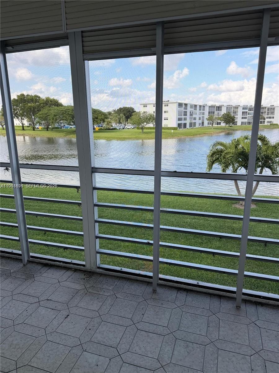 2052 Exeter C 2052 2052, Boca Raton, FL 33434 photo 24