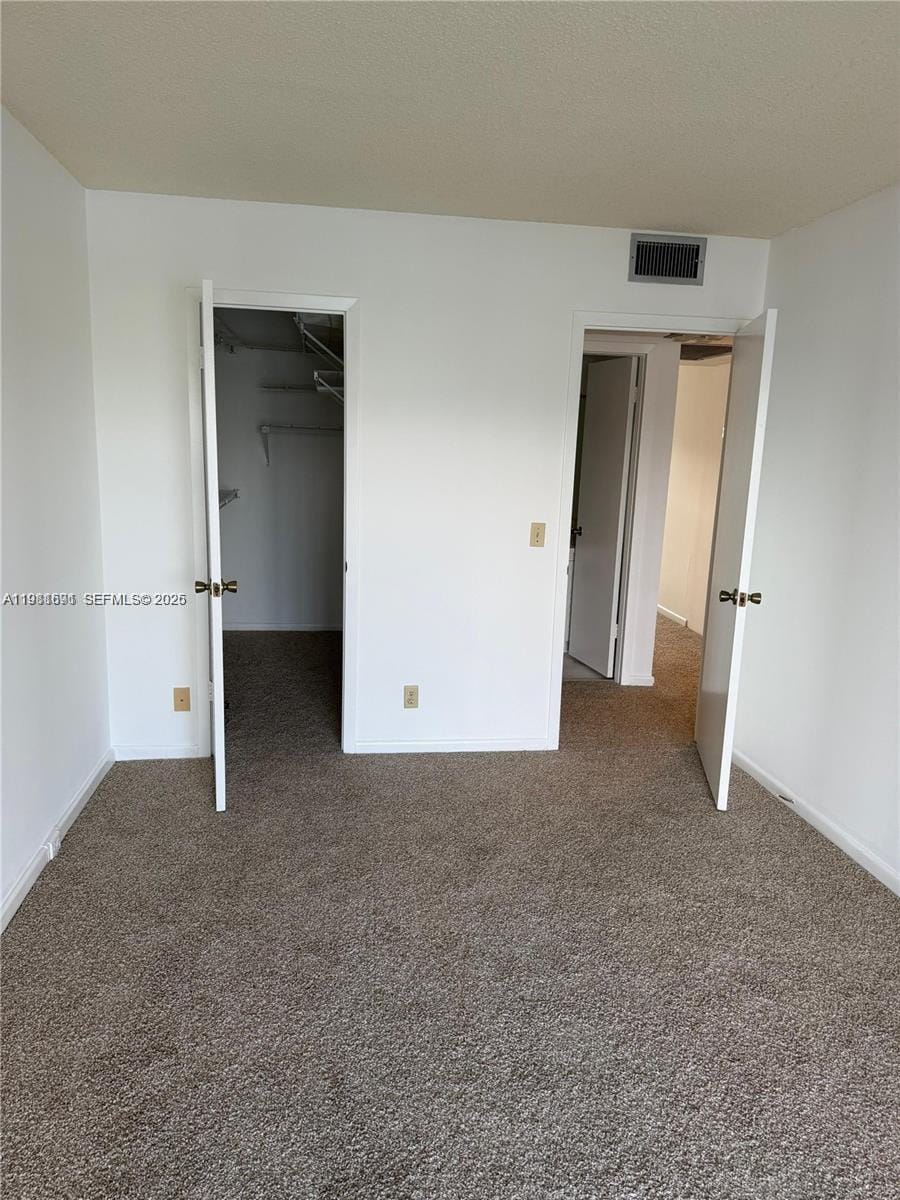 2052 Exeter C 2052 2052, Boca Raton, FL 33434 photo 25