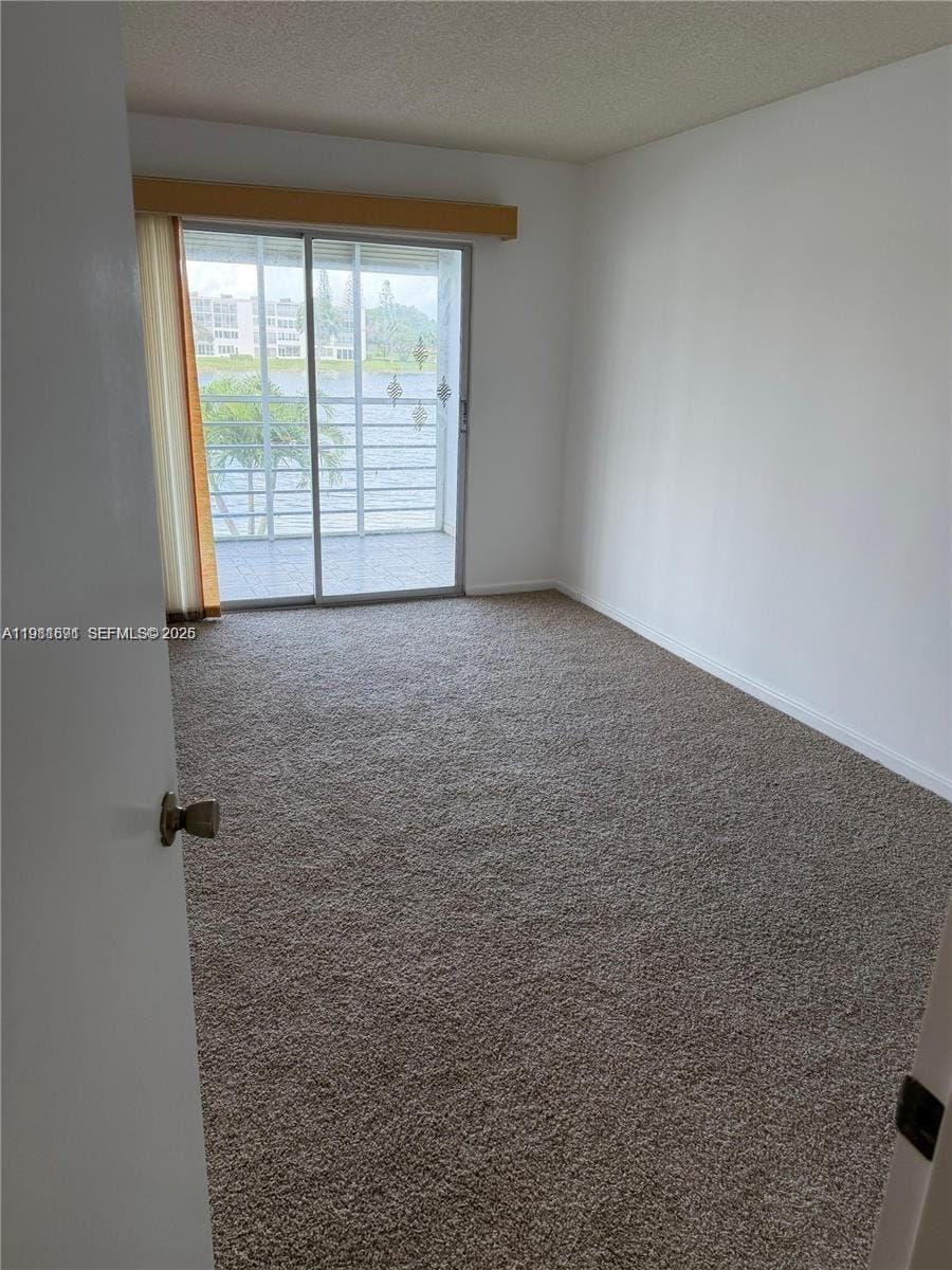 2052 Exeter C 2052 2052, Boca Raton, FL 33434 photo 26