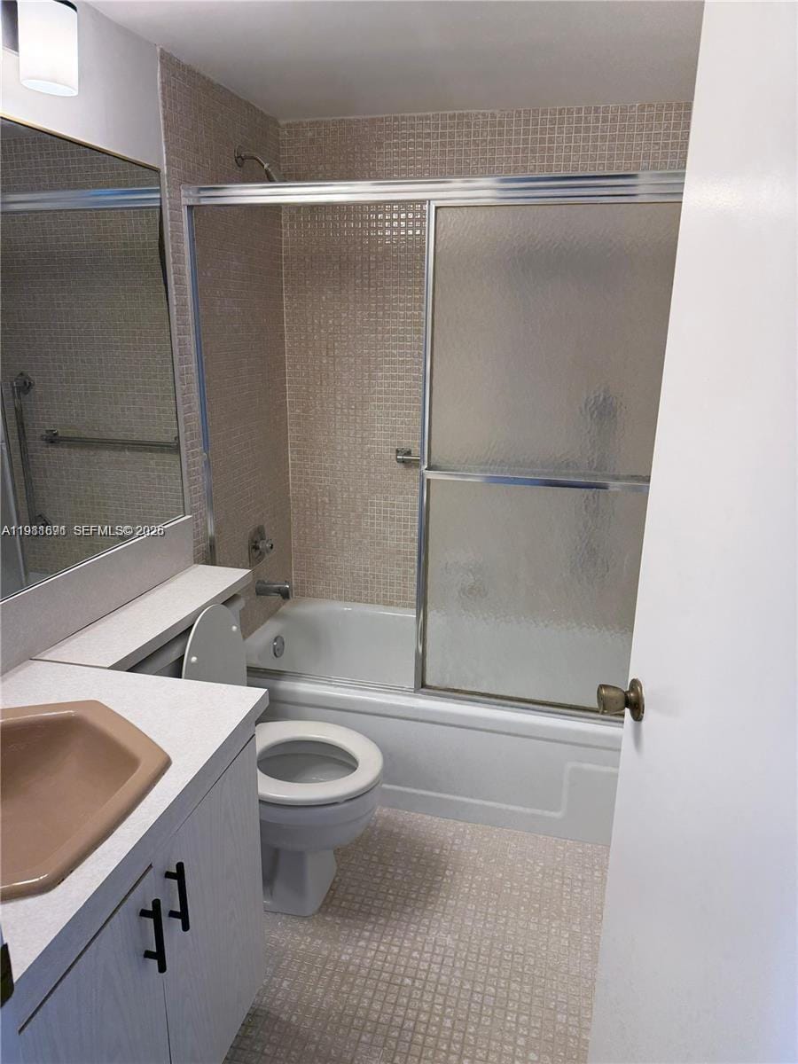 2052 Exeter C 2052 2052, Boca Raton, FL 33434 photo 27